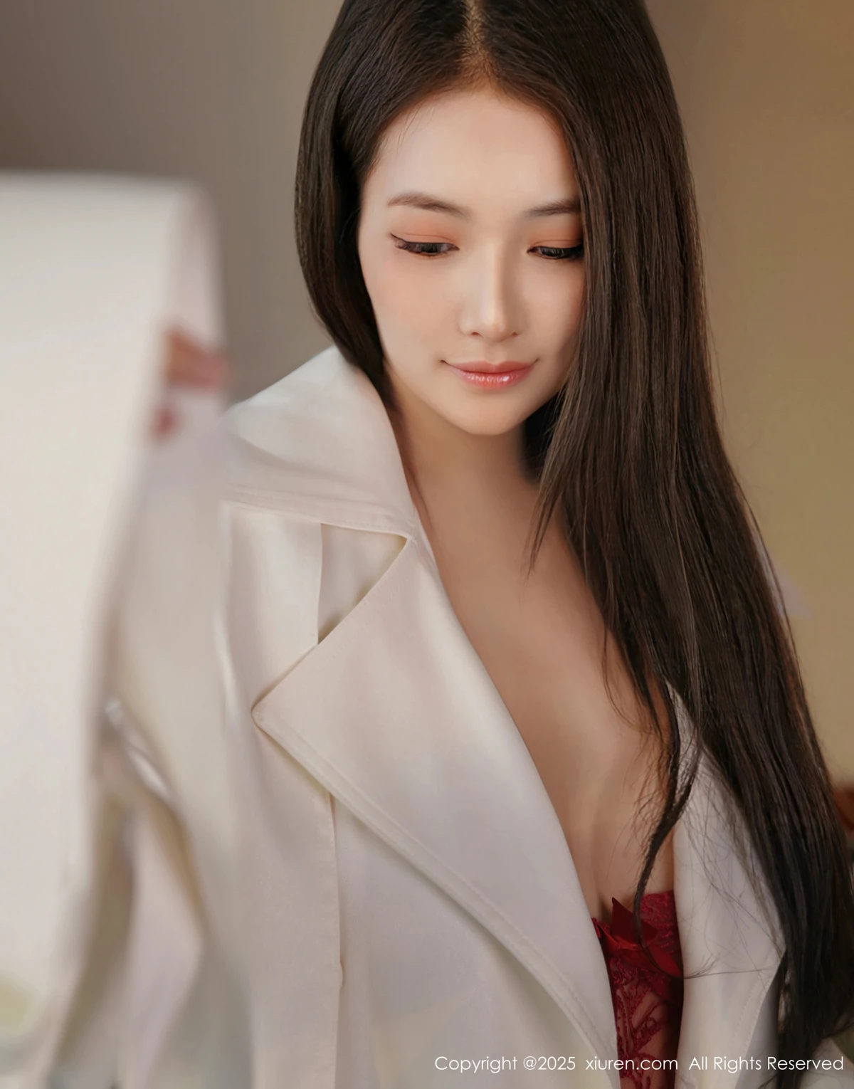 [XiuRen] 2025.04.21 No.10174 Yaxuan ELVA#[49P]-6