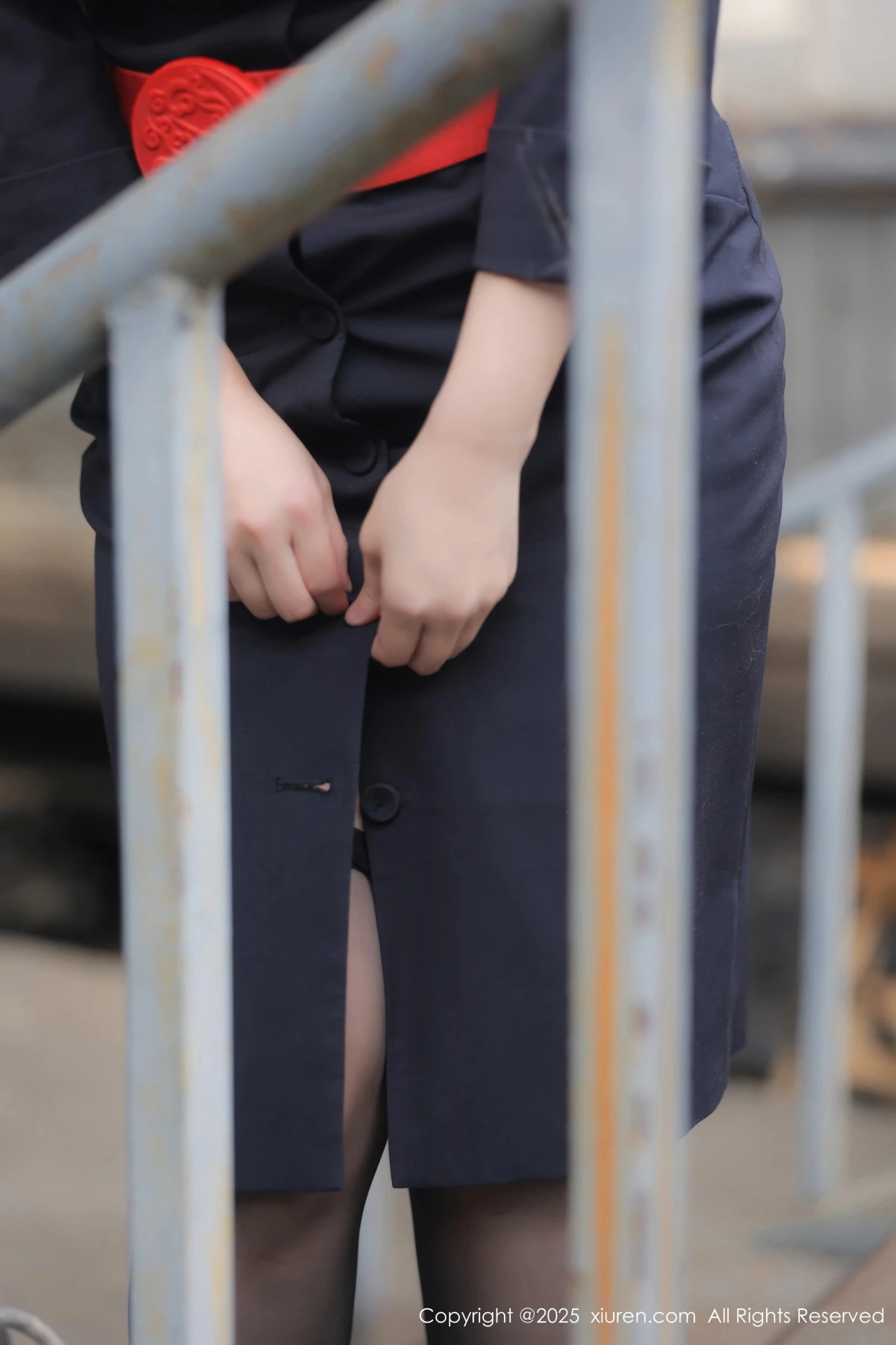 [XiuRen] 2025.04.14 No.10155 Bai Ruxue Abby#[79P]-5