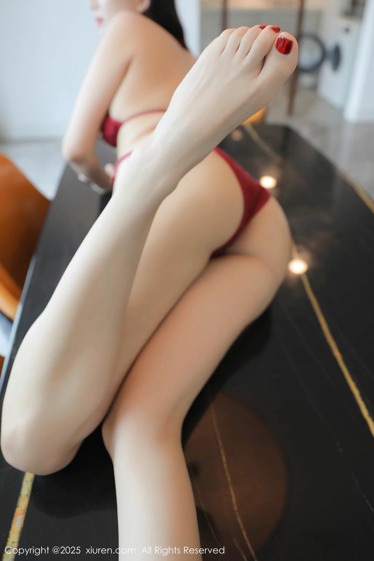 [XiuRen] 2025.04.18 No.10172 candy candy candy candy candy#[83P]-10