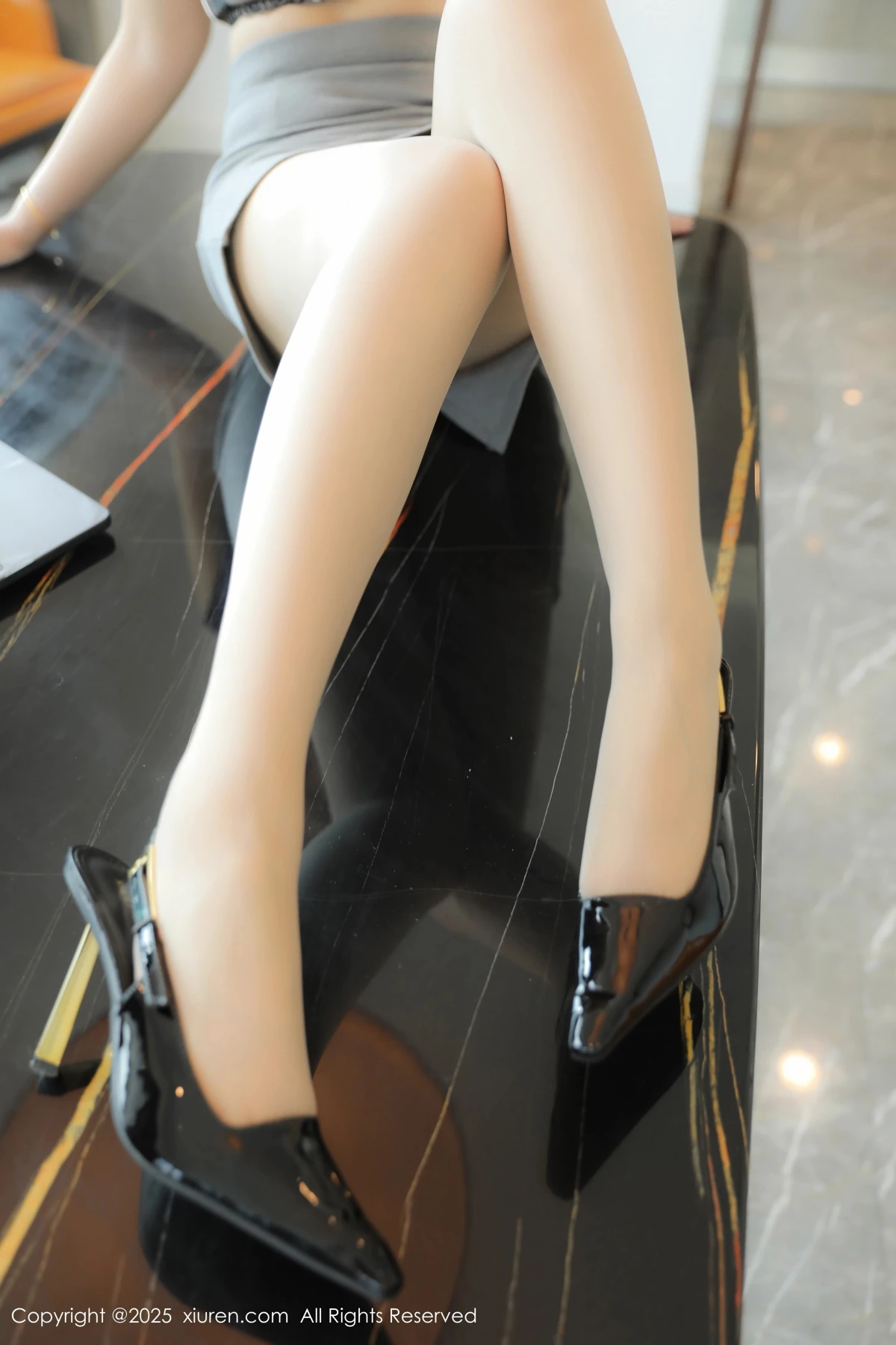 [秀人网] 2025.04.28 No.10213 希雅sia#[82P]-2