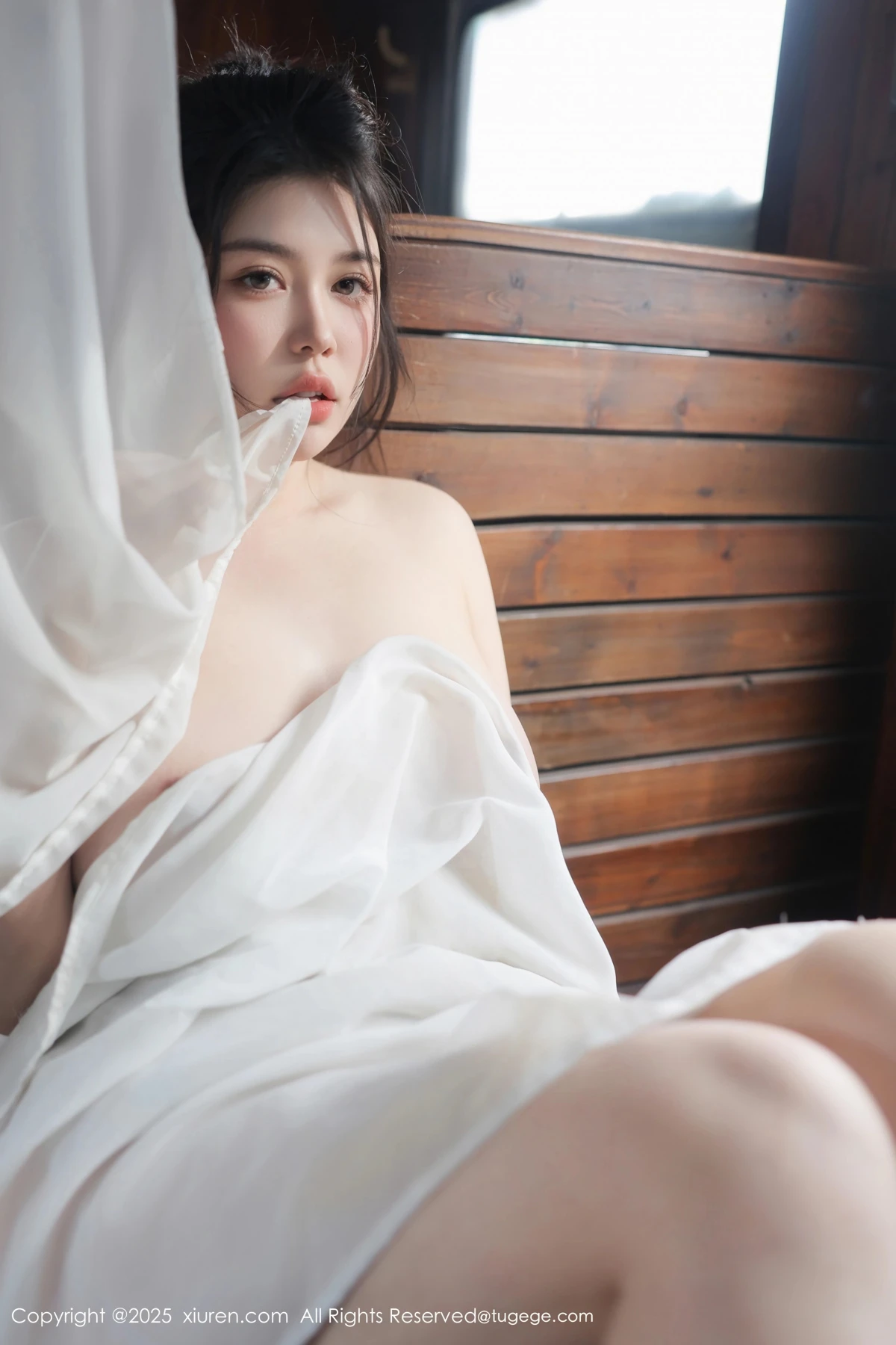 [秀人网] 2025.05.13 No.10269 林若凡F#[72P]-18