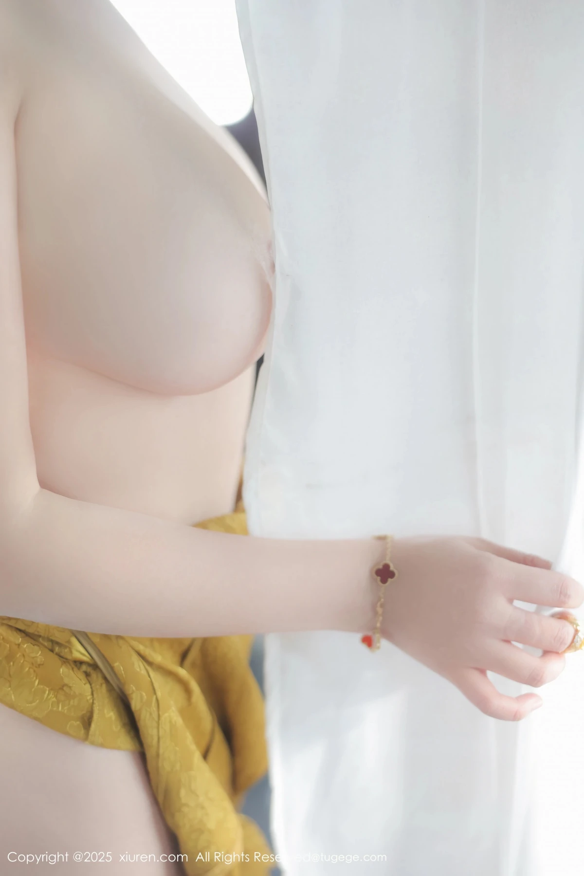 [秀人网] 2025.05.13 No.10269 林若凡F#[72P]-30