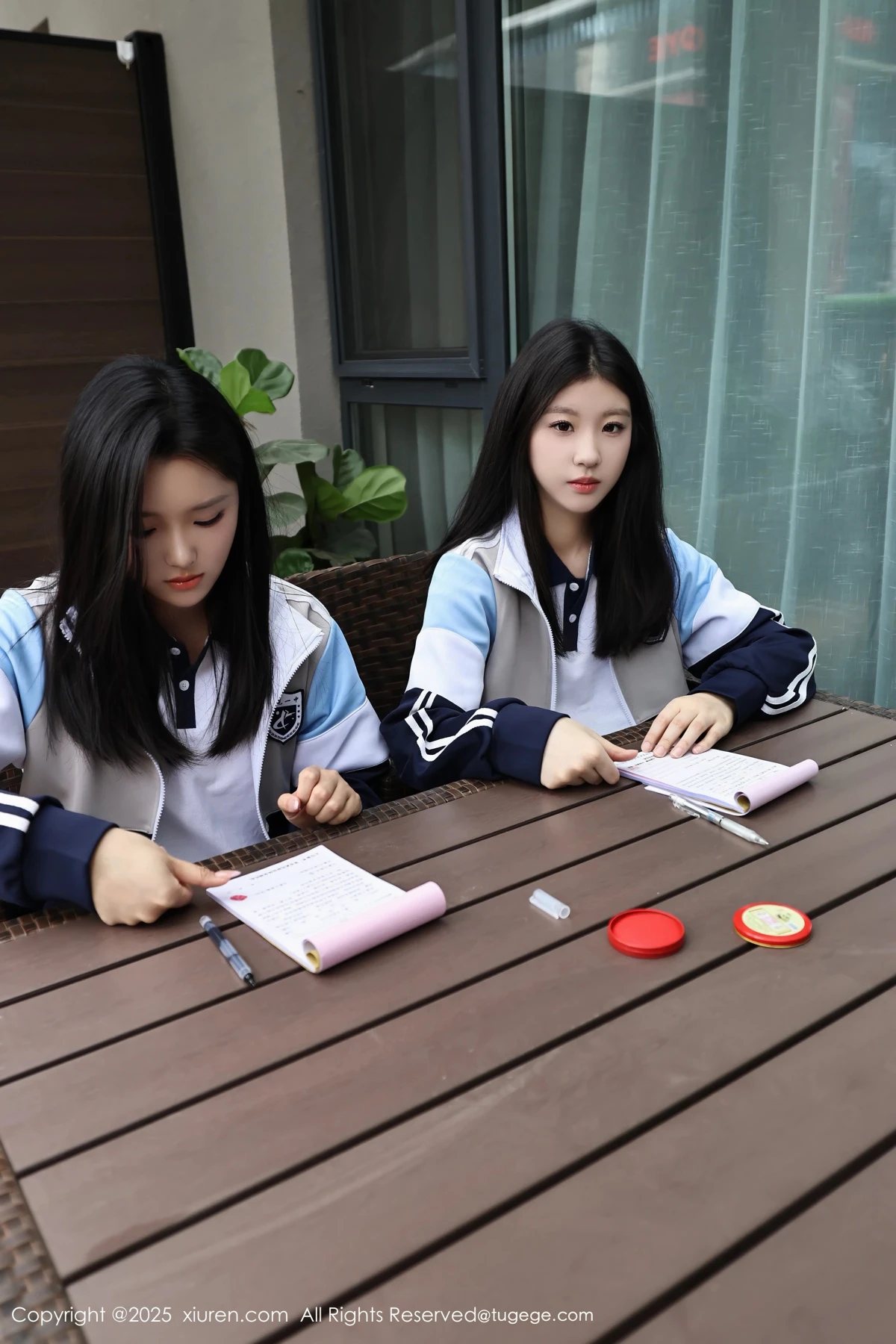 [秀人网] 2025.05.16 No.10288 模特合集#[74P]-3