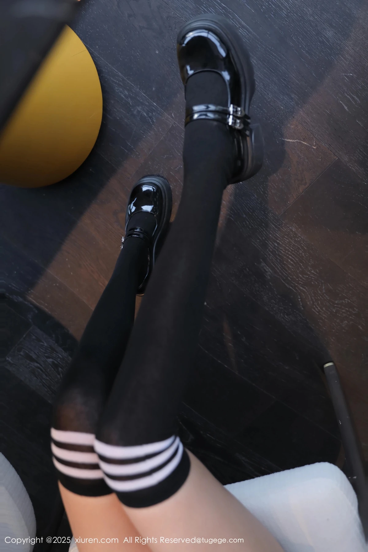 [秀人网] 2025.05.29 No.10351 candy糖糖#[75P]-12