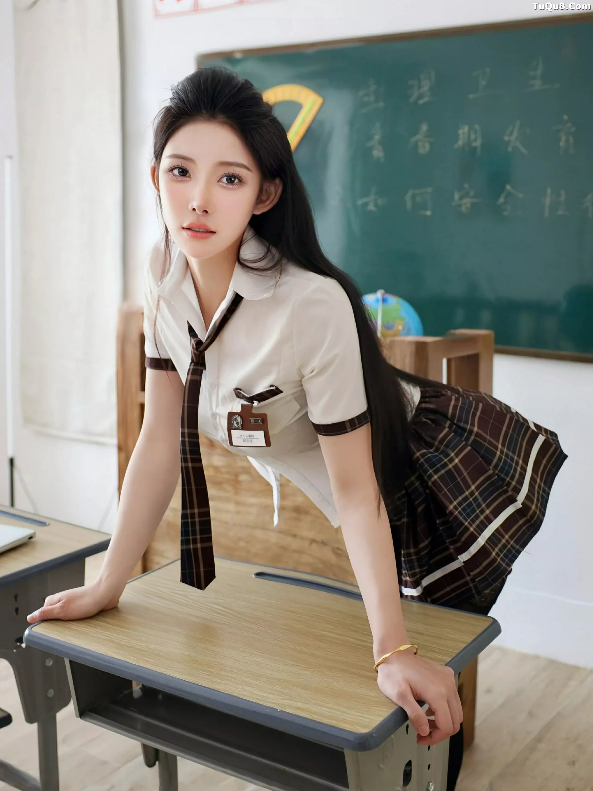 [秀人网] 2025.07.04 No.10512 梨霜儿#[81P]-12