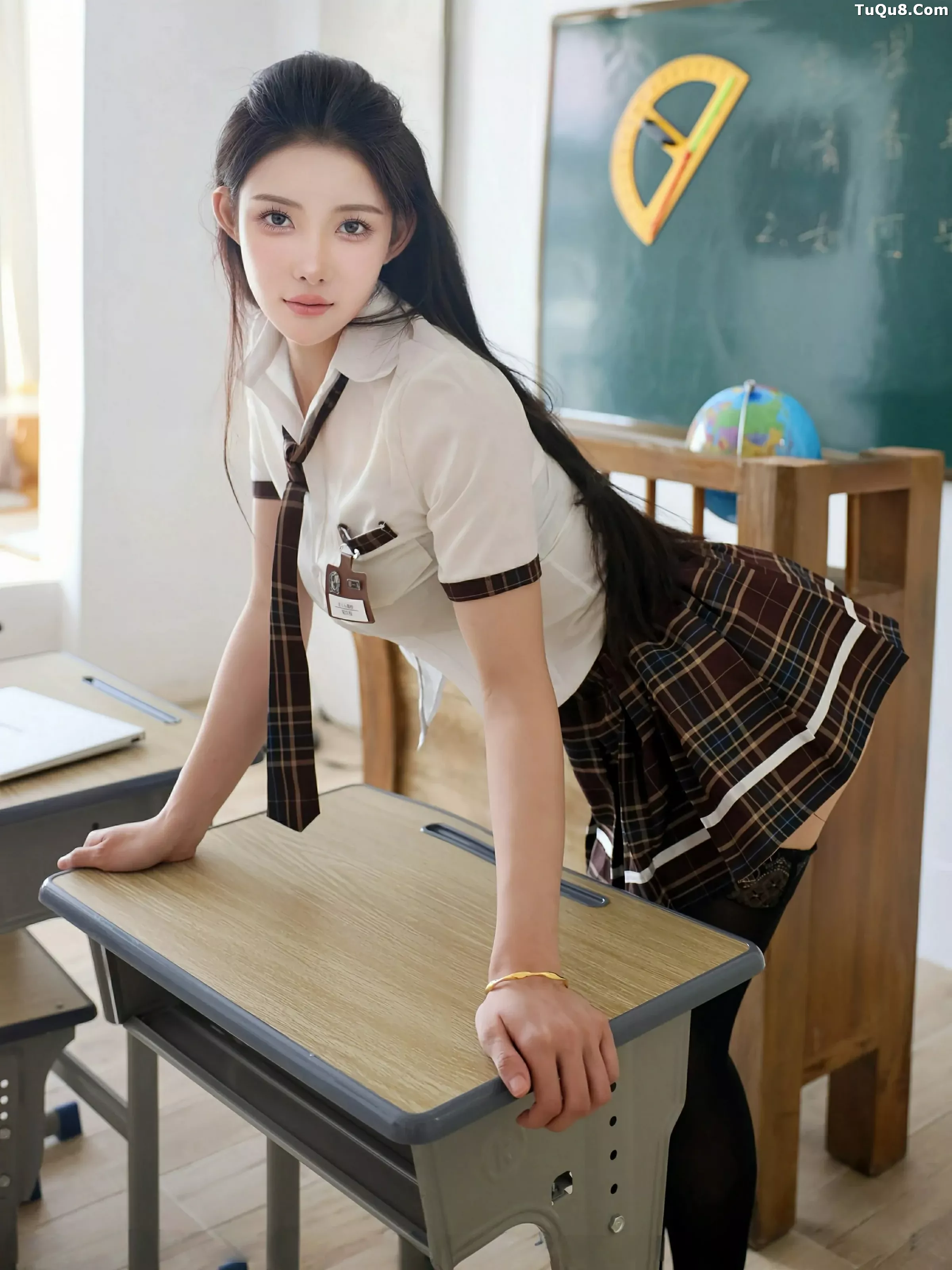 [秀人网] 2025.07.04 No.10512 梨霜儿#[81P]-22