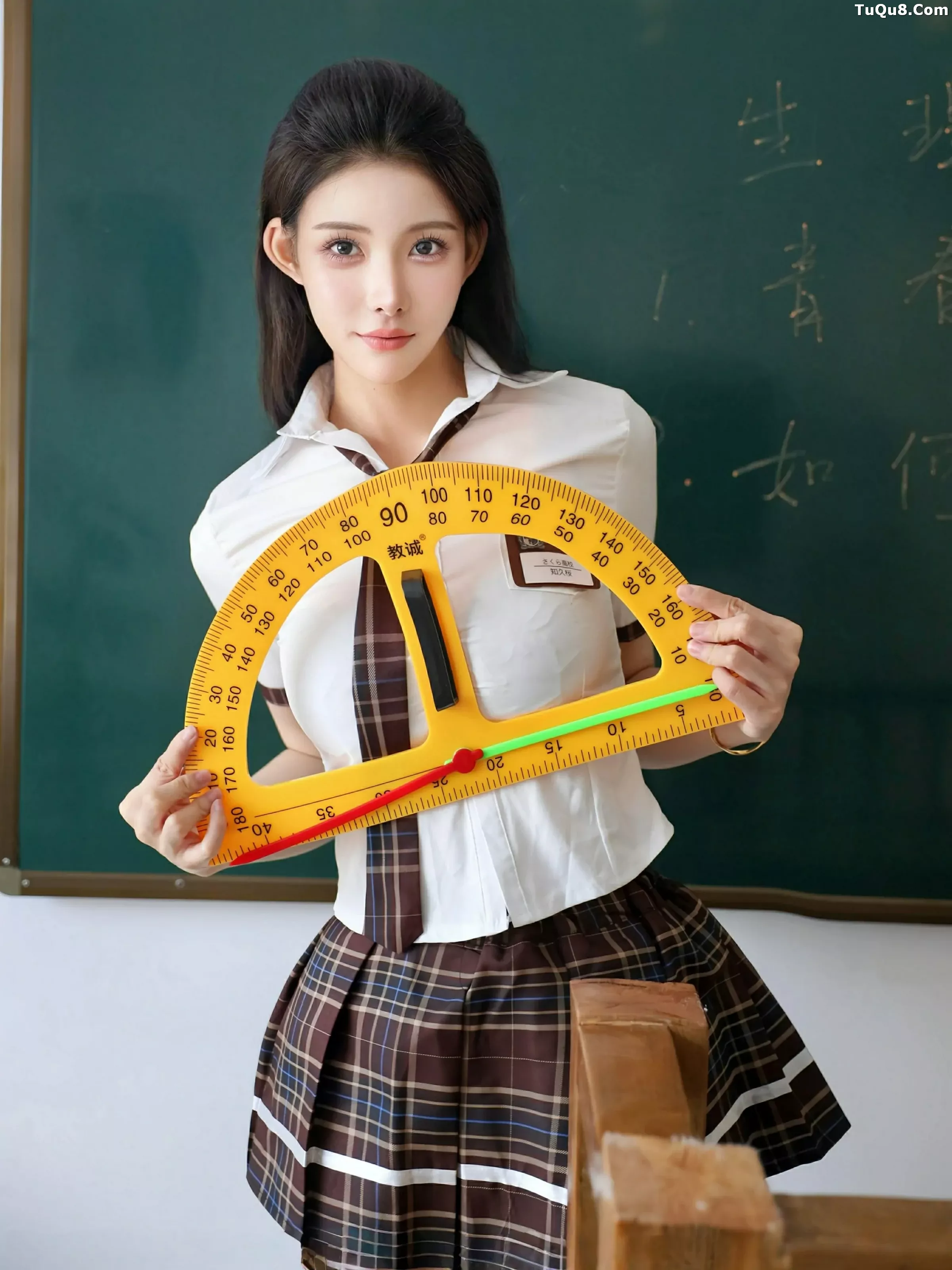[秀人网] 2025.07.04 No.10512 梨霜儿#[81P]-38