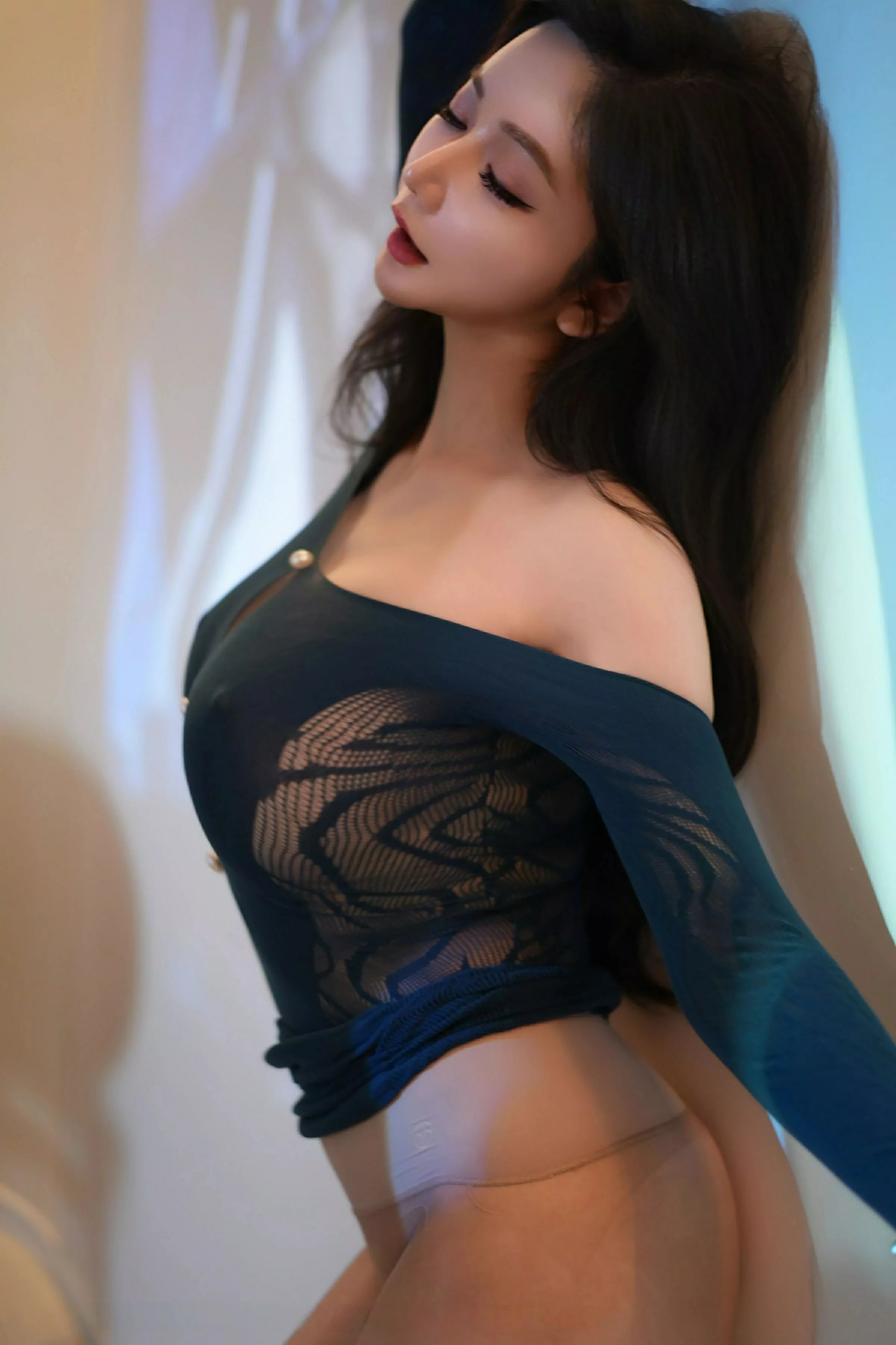 [秀人网] 2025.06.18 VOL.1143 心妍小公主#[65P]-1