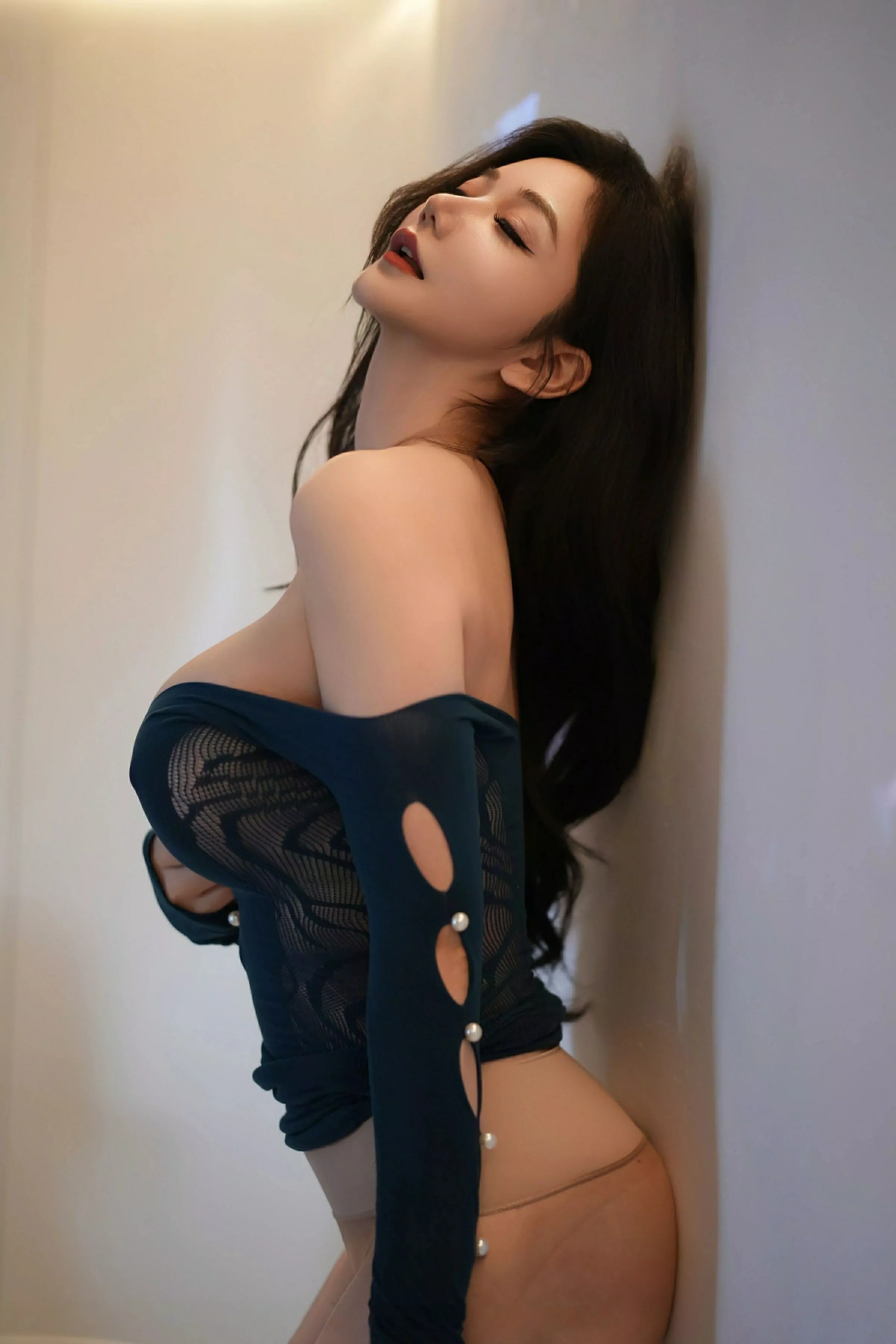 [秀人网] 2025.06.18 VOL.1143 心妍小公主#[65P]-4