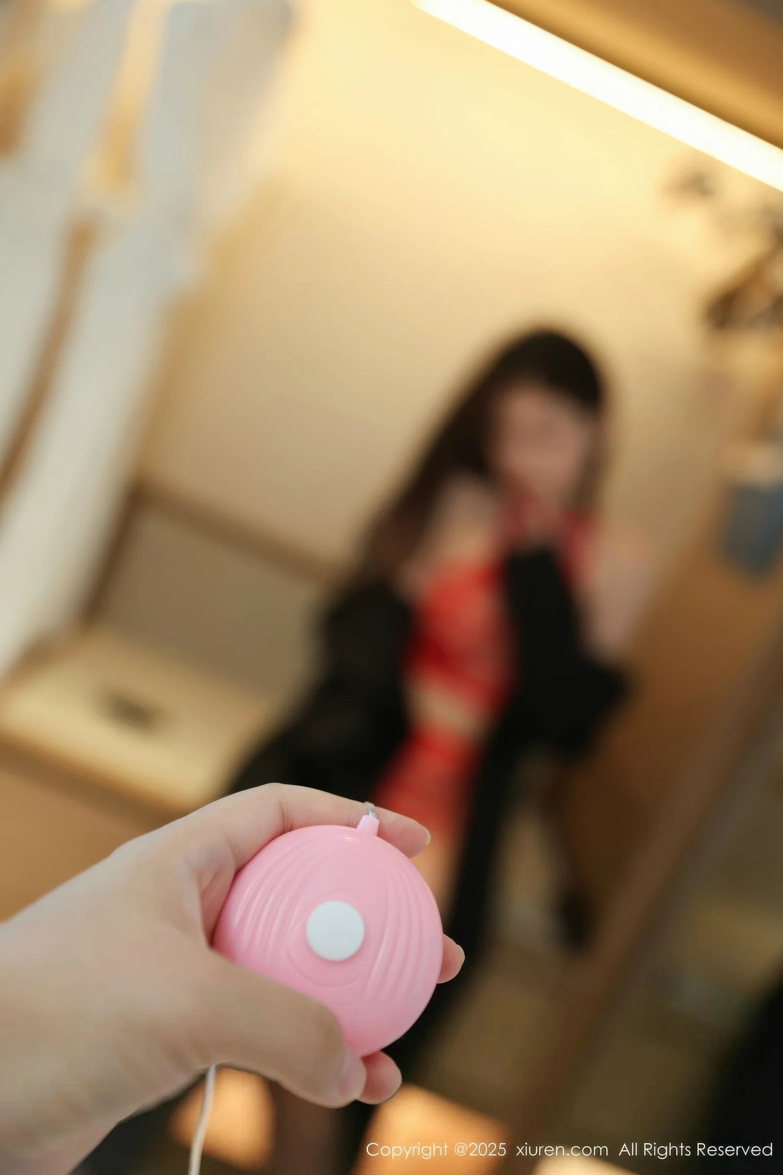 [秀人网] 2025.08.15 No.10652 刘婷婷#[58P]-20