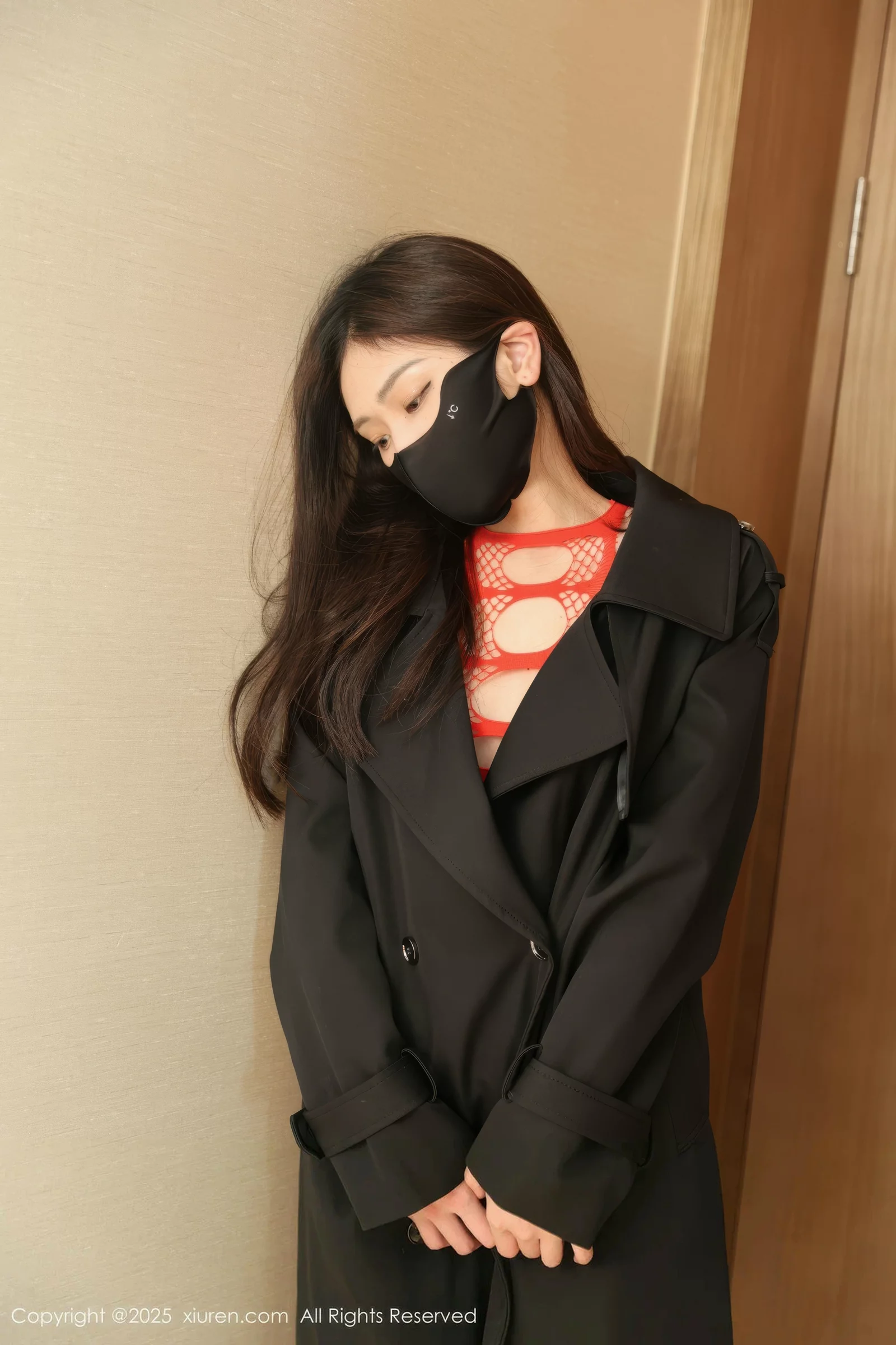 [秀人网] 2025.08.15 No.10652 刘婷婷#[58P]-3