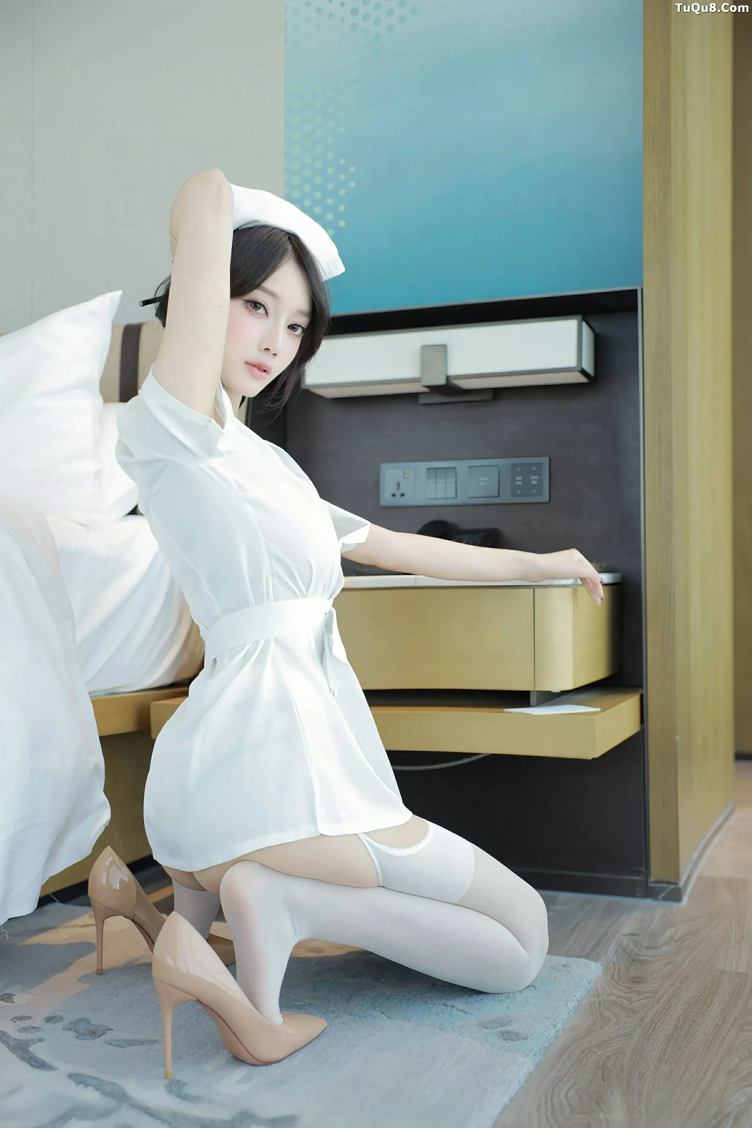 [秀人网] 2025.07.04 No.10507 玥儿玥#[70P]-2