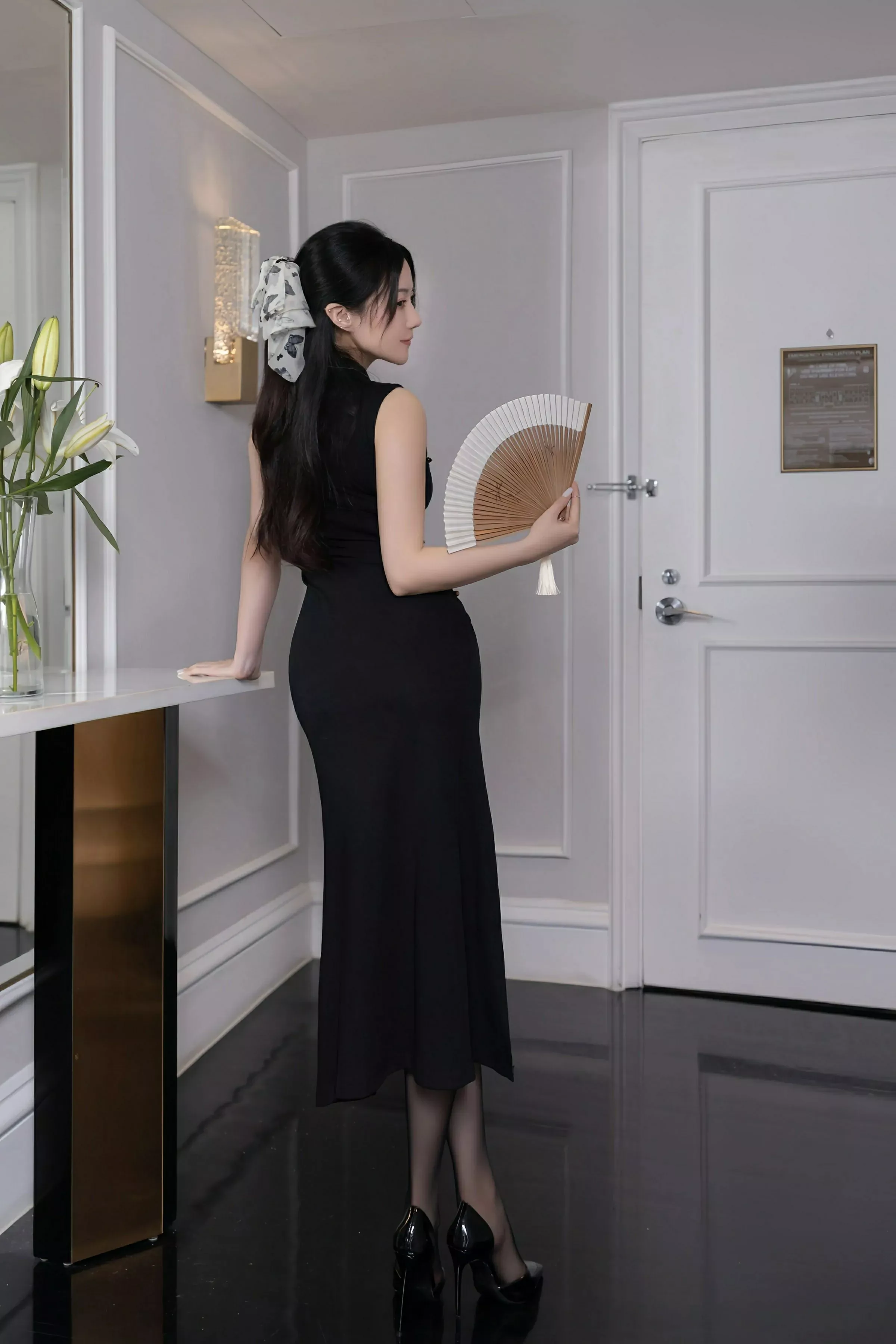 [秀人网] 2025.06.27 No.10480 鱼子酱#[80P]-16