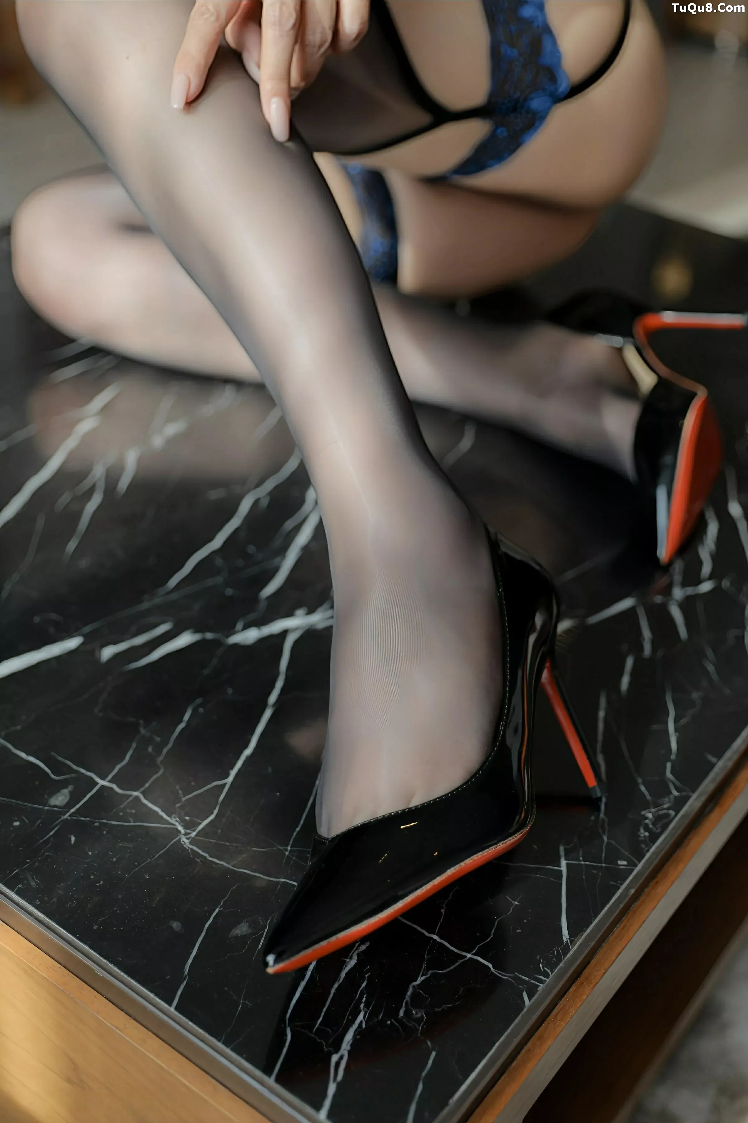 [秀人网] 2025.07.03 No.10499 田冰冰#[54P]-21