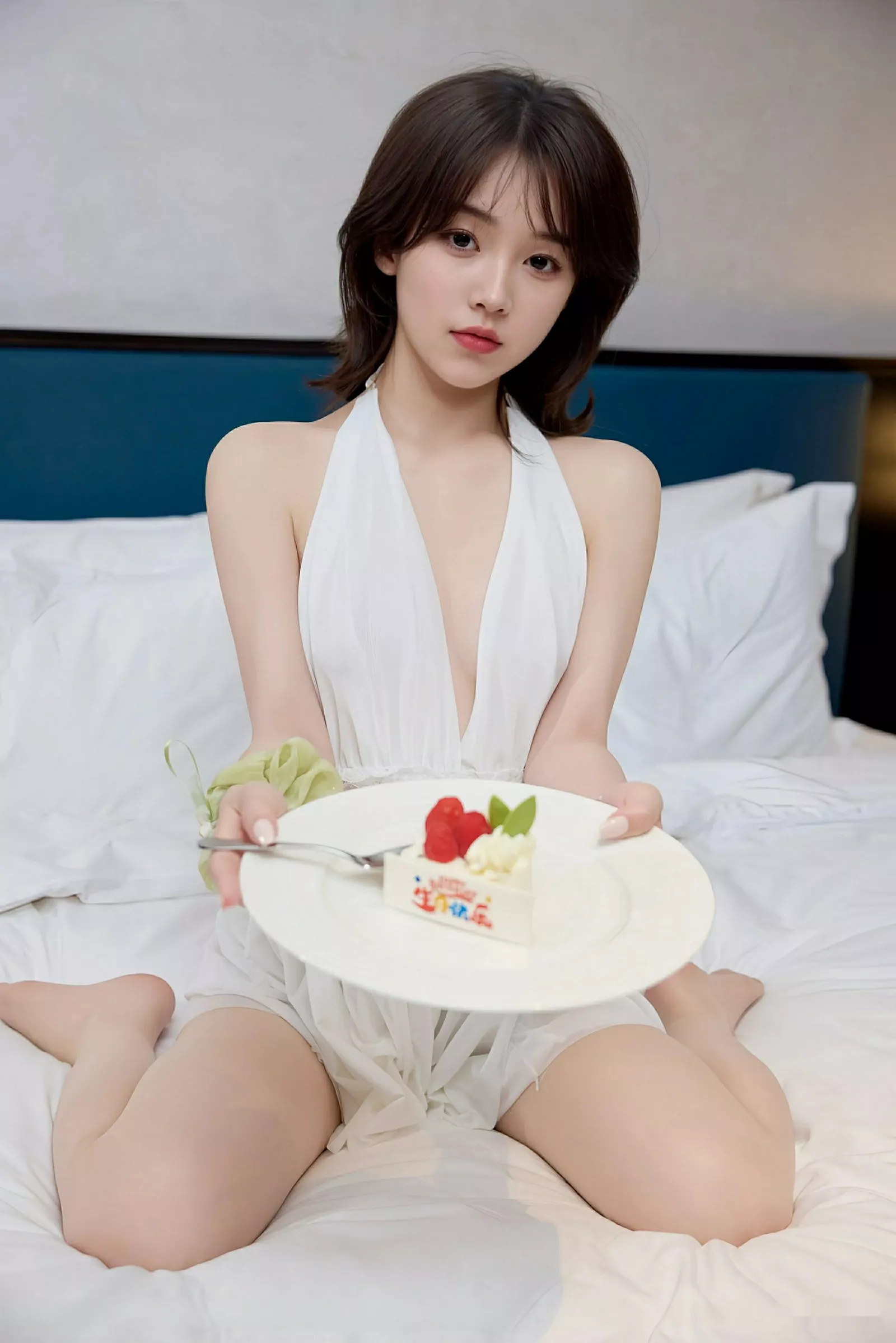 [秀人网] 2025.07.25 No.10584 汁汁#[64P]-29