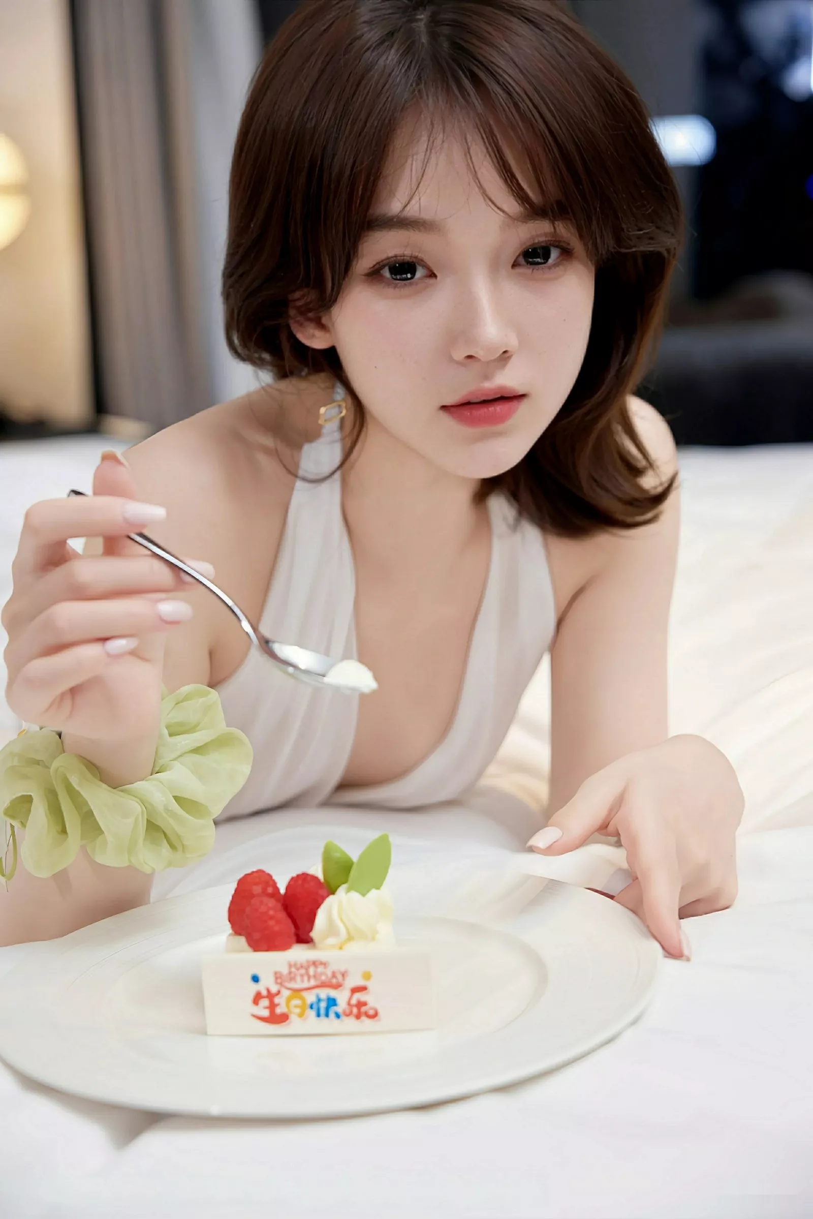 [秀人网] 2025.07.25 No.10584 汁汁#[64P]-34