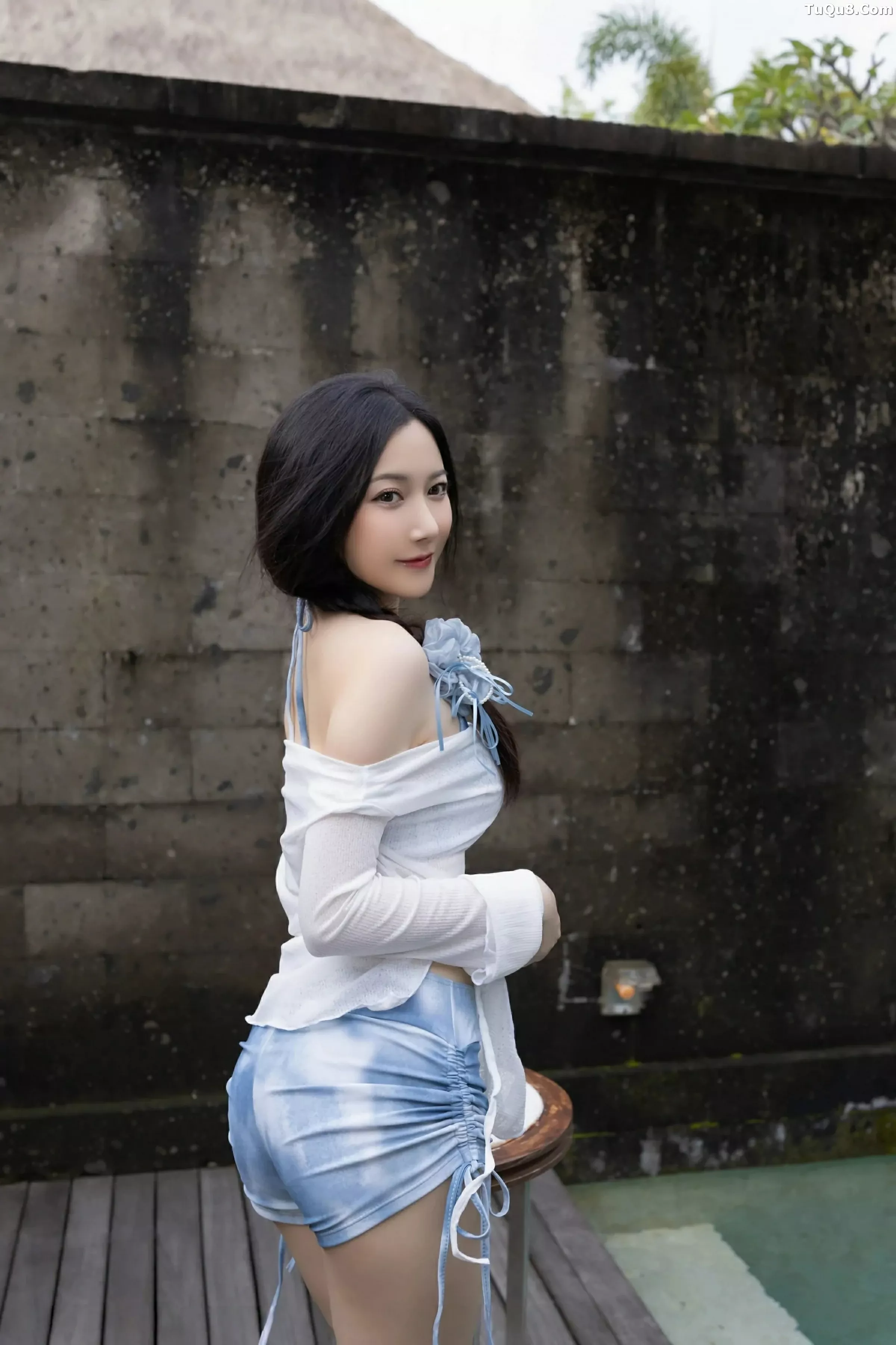 [秀人网] 2025.06.06 No.10377 鱼子酱#[80P]-14