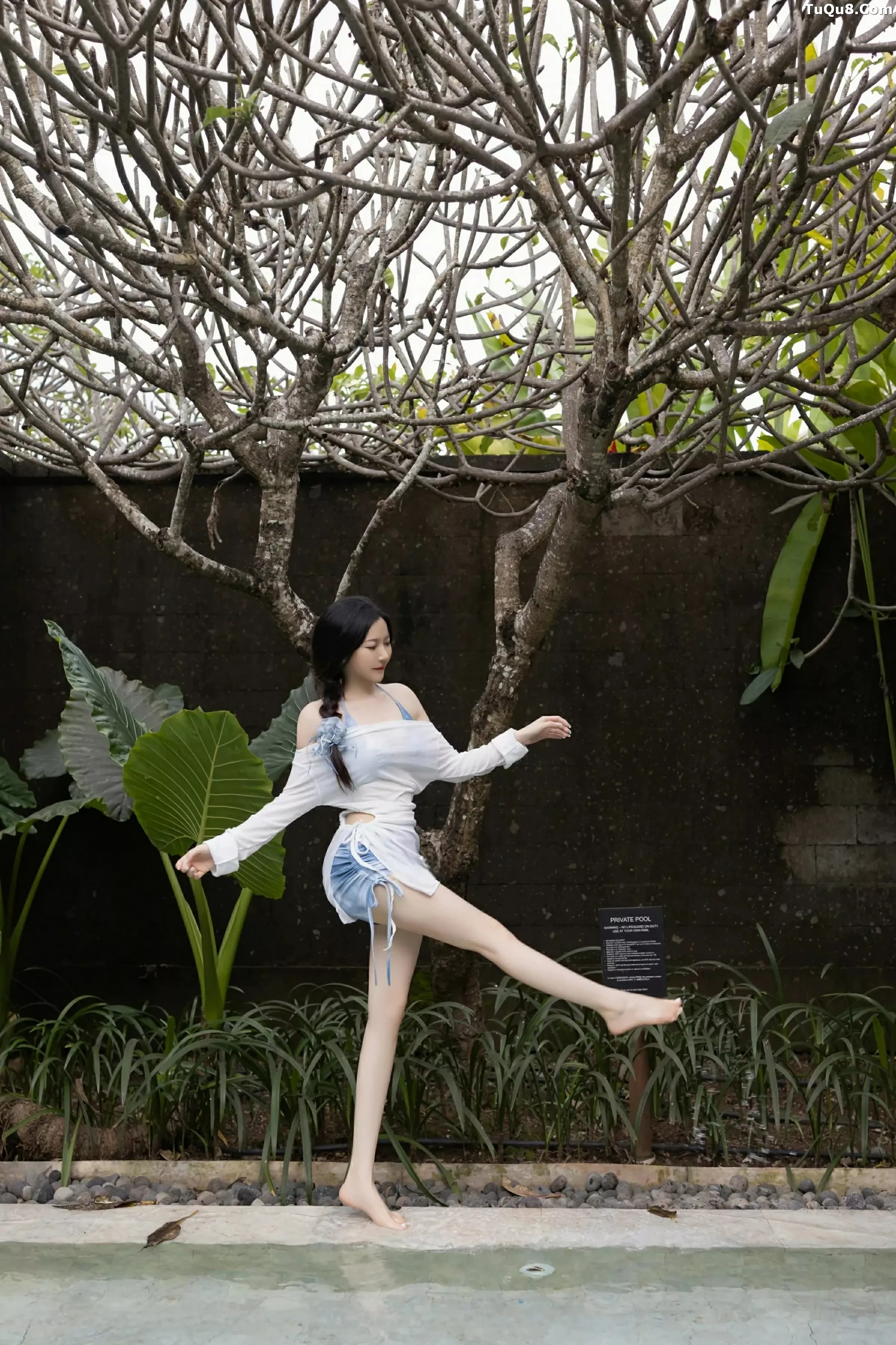 [秀人网] 2025.06.06 No.10377 鱼子酱#[80P]-30