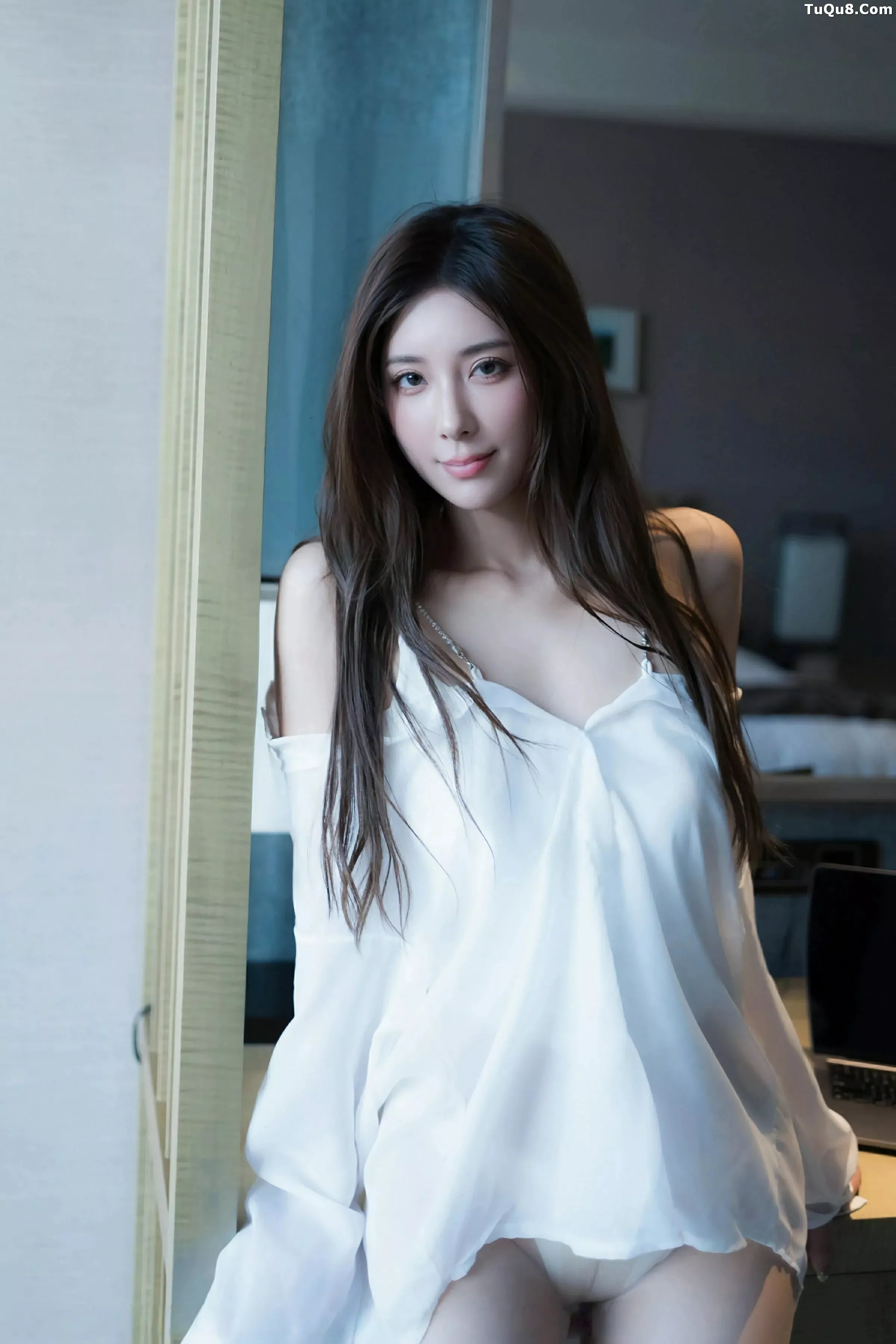 [秀人网] 2025.07.03 No.10502 悦兮#[85P]-1