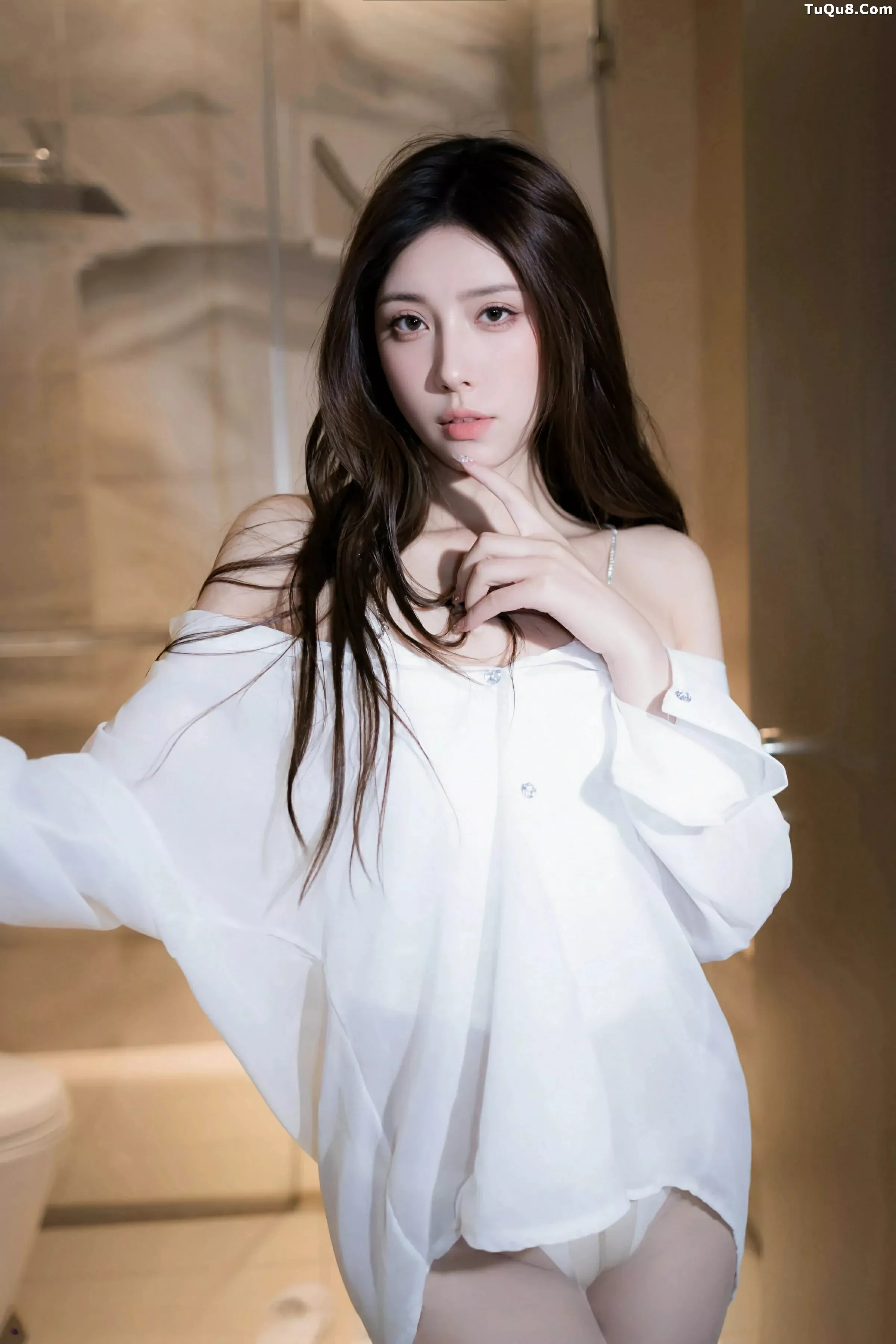 [秀人网] 2025.07.03 No.10502 悦兮#[85P]-23