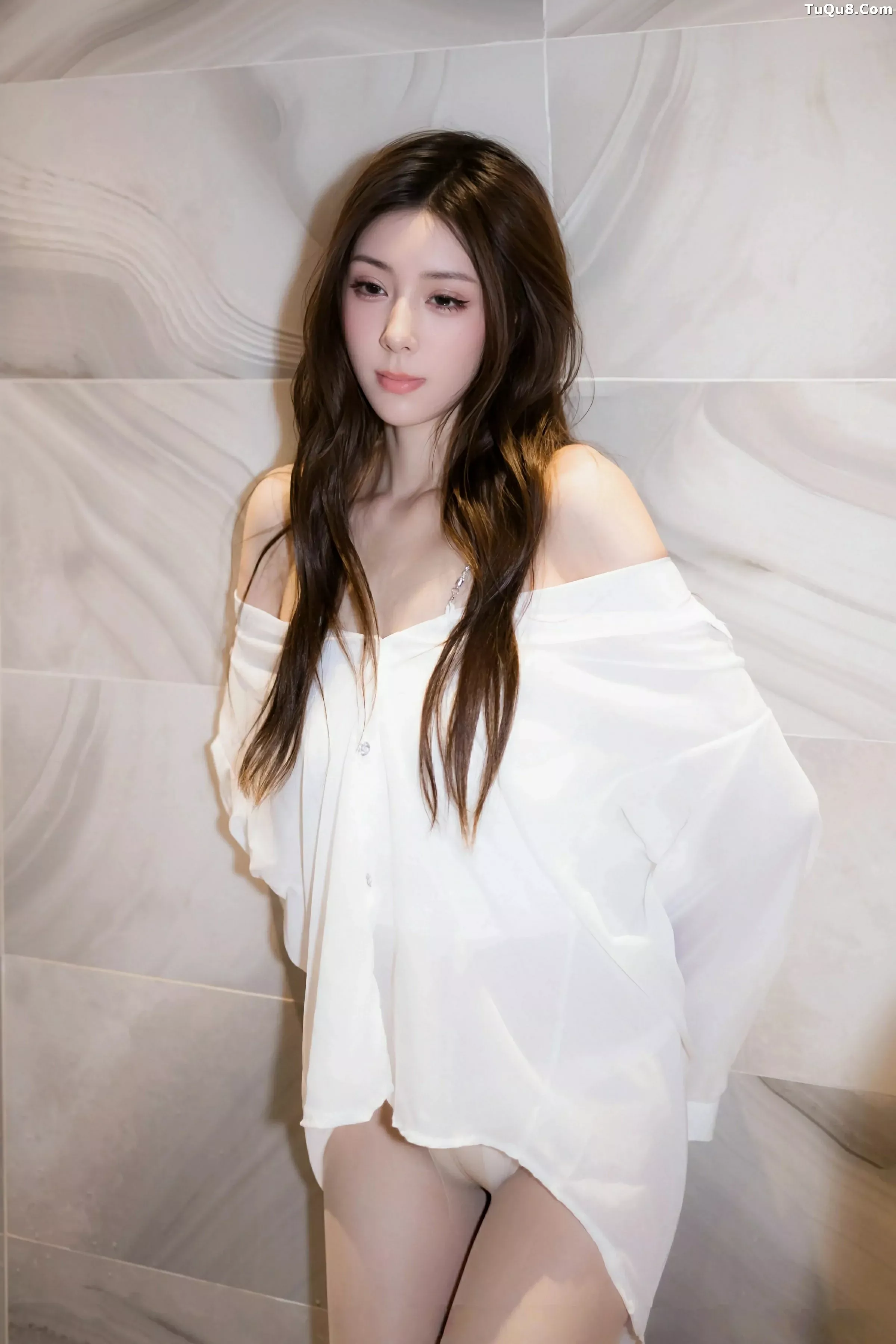 [秀人网] 2025.07.03 No.10502 悦兮#[85P]-25