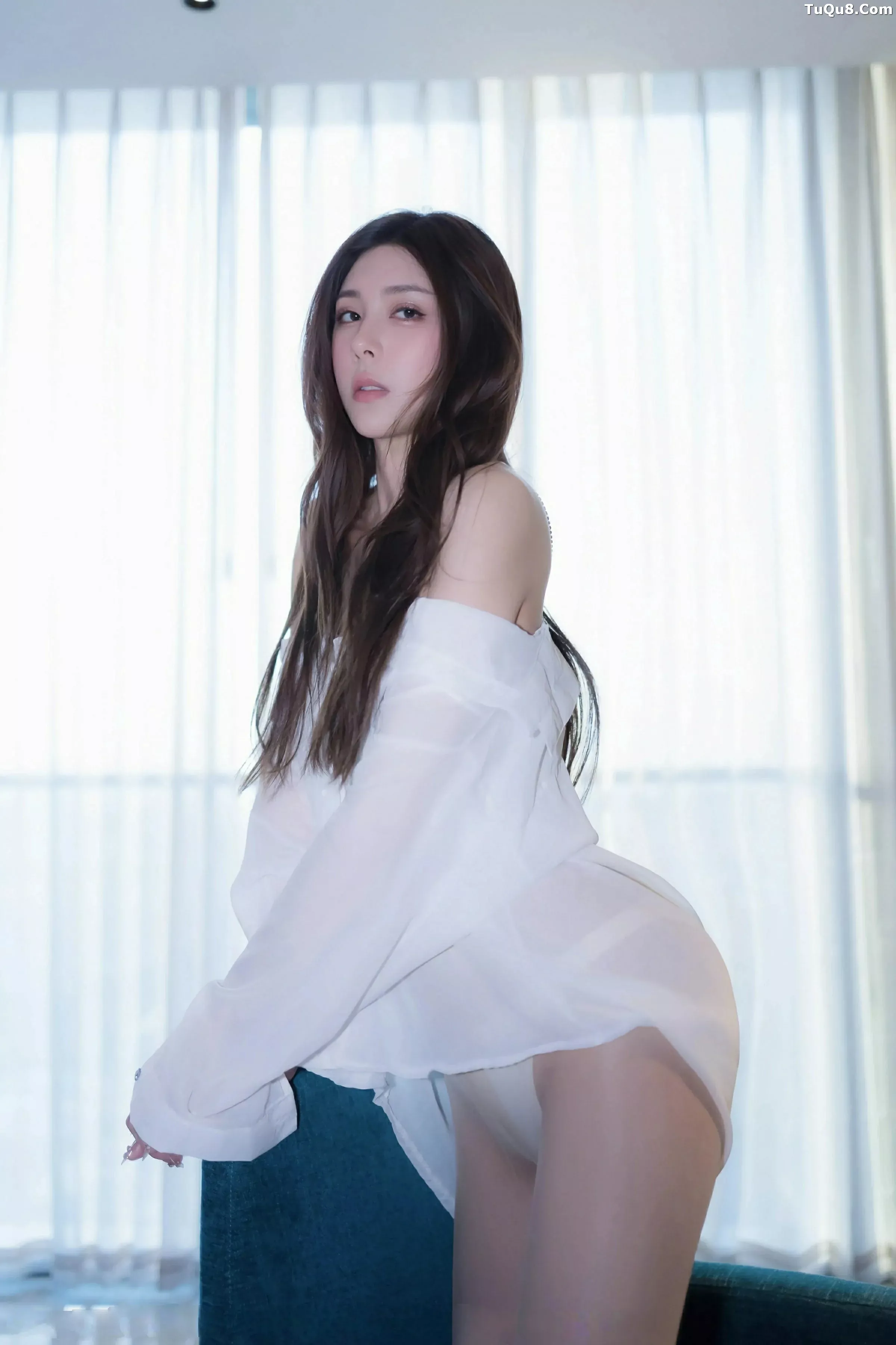 [秀人网] 2025.07.03 No.10502 悦兮#[85P]-5