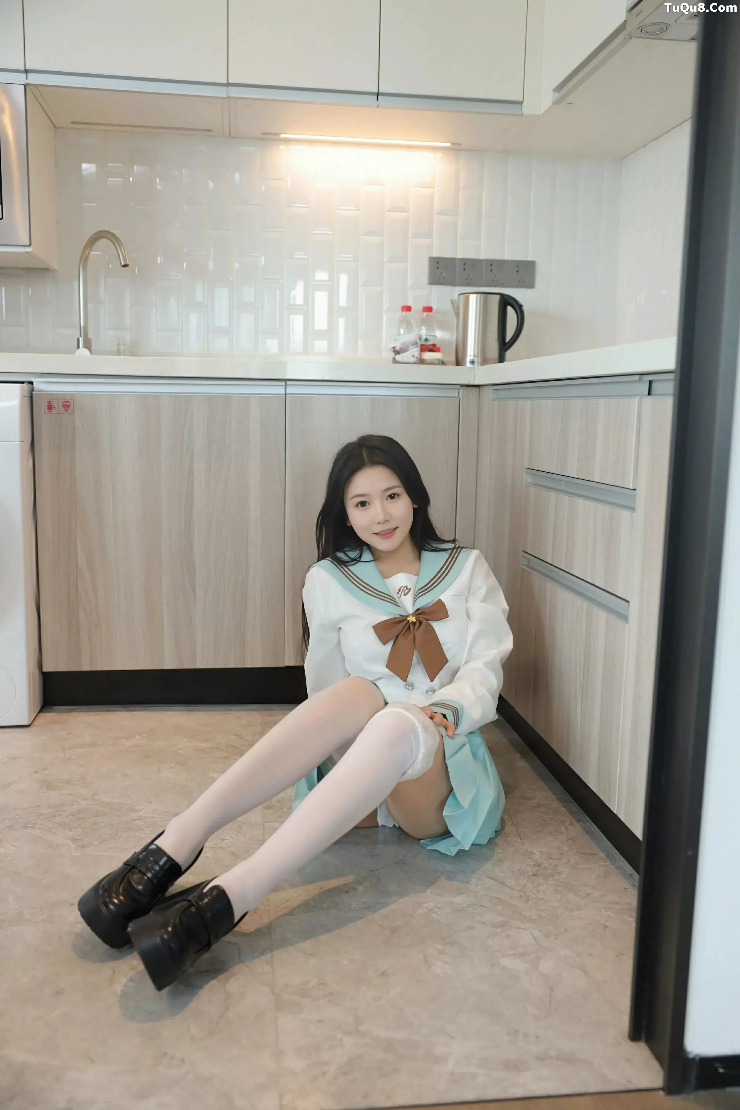 [秀人网] 2025.06.09 No.10379 林嘉馨#[93P]-25