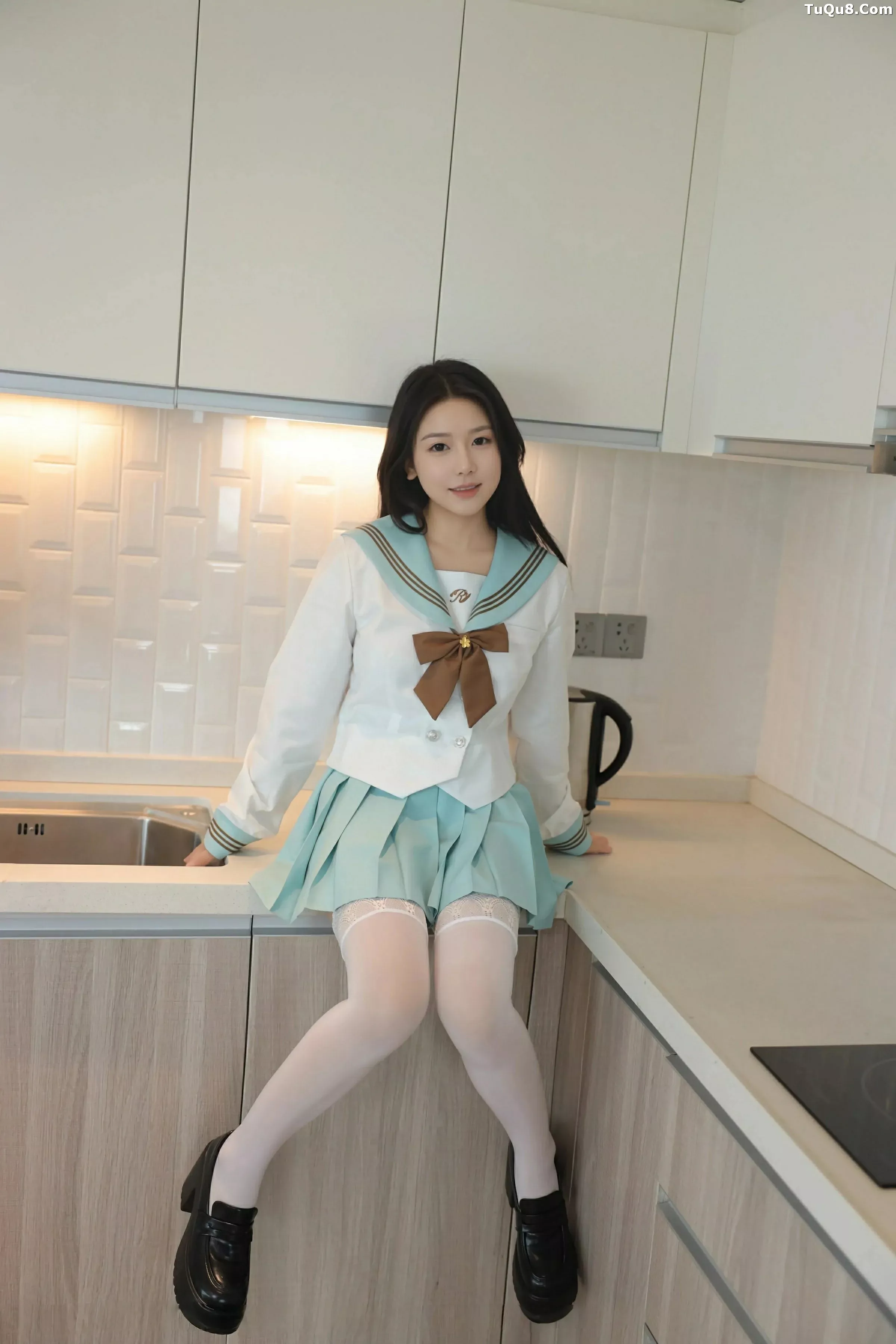 [秀人网] 2025.06.09 No.10379 林嘉馨#[93P]-2