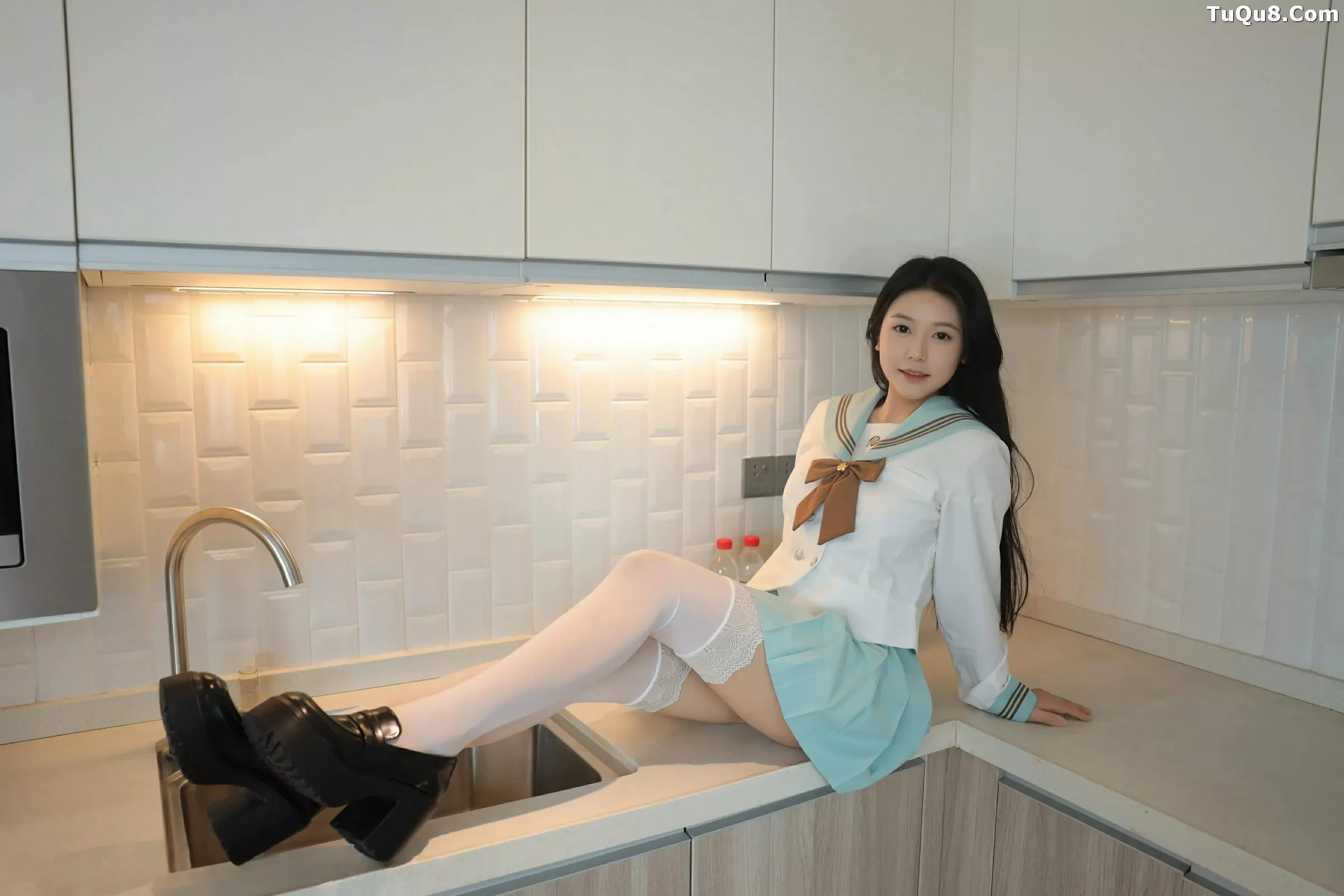 [秀人网] 2025.06.09 No.10379 林嘉馨#[93P]-5