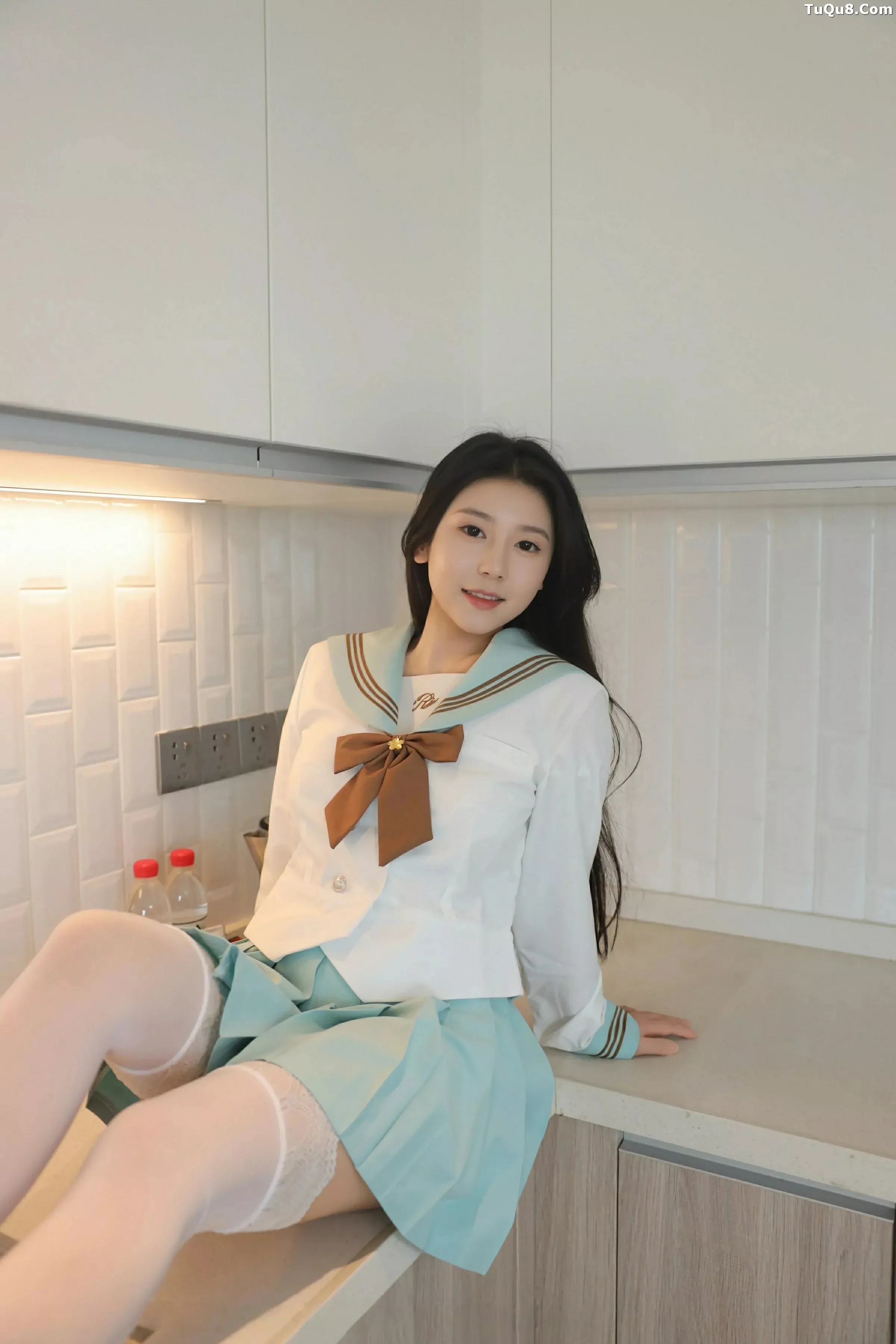 [秀人网] 2025.06.09 No.10379 林嘉馨#[93P]-6
