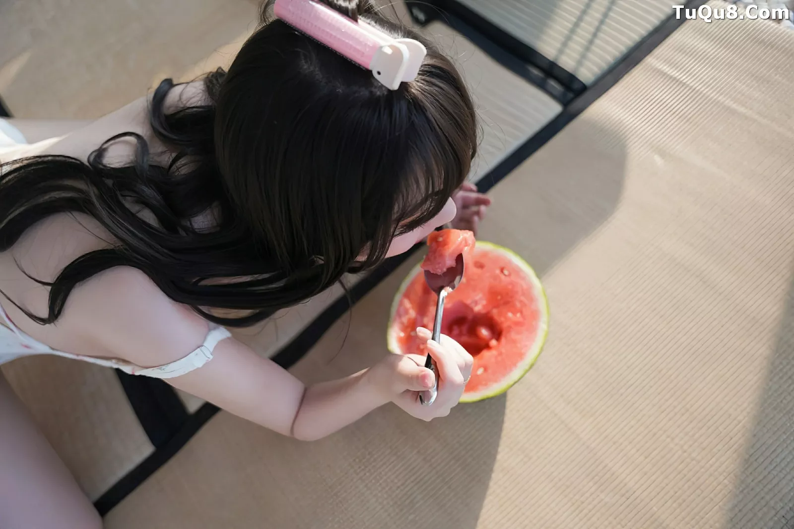 [秀人网] 2025.06.30 No.10483 软情#[82P]-22
