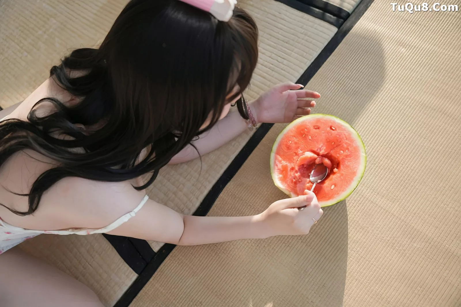 [秀人网] 2025.06.30 No.10483 软情#[82P]-25
