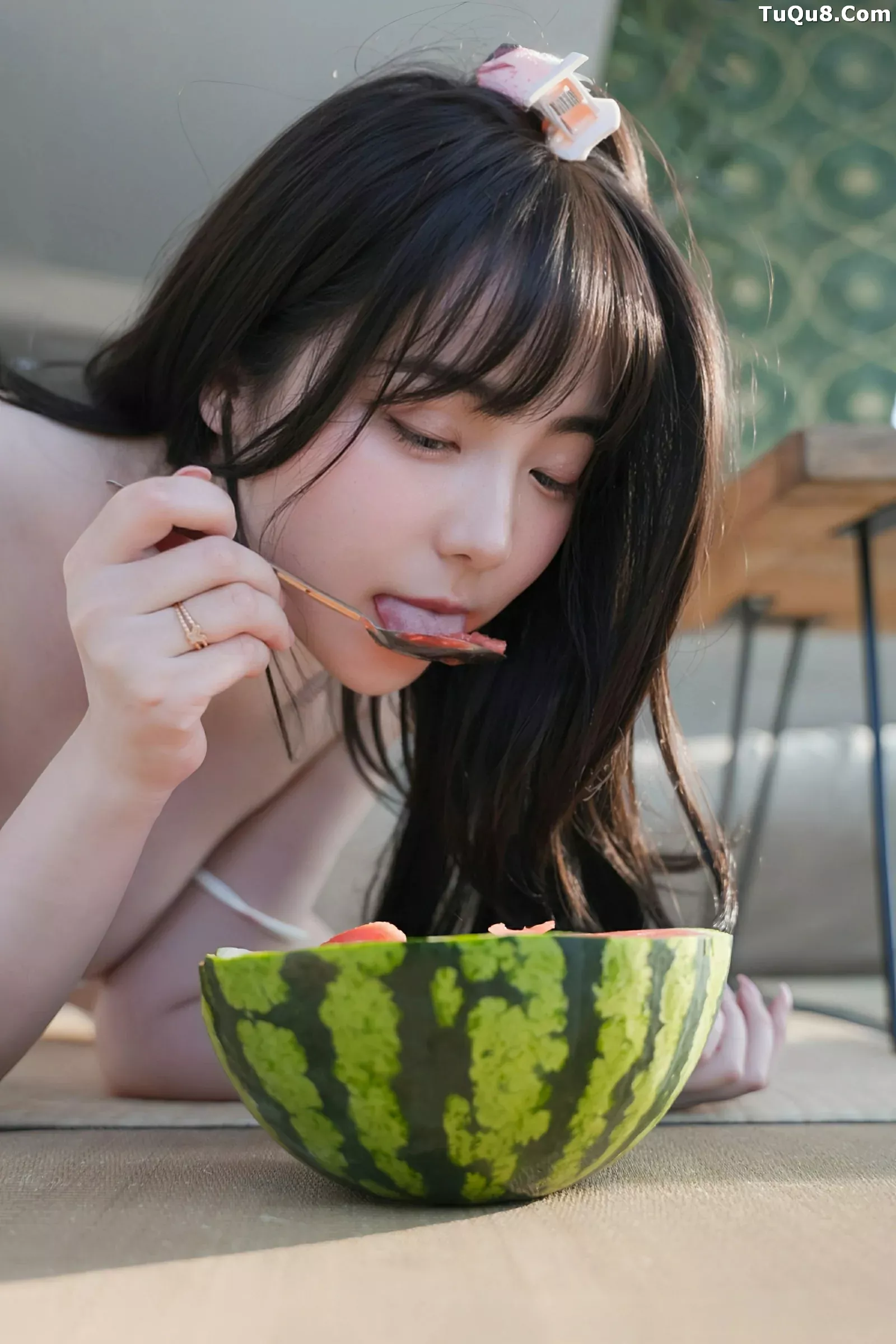 [秀人网] 2025.06.30 No.10483 软情#[82P]-30
