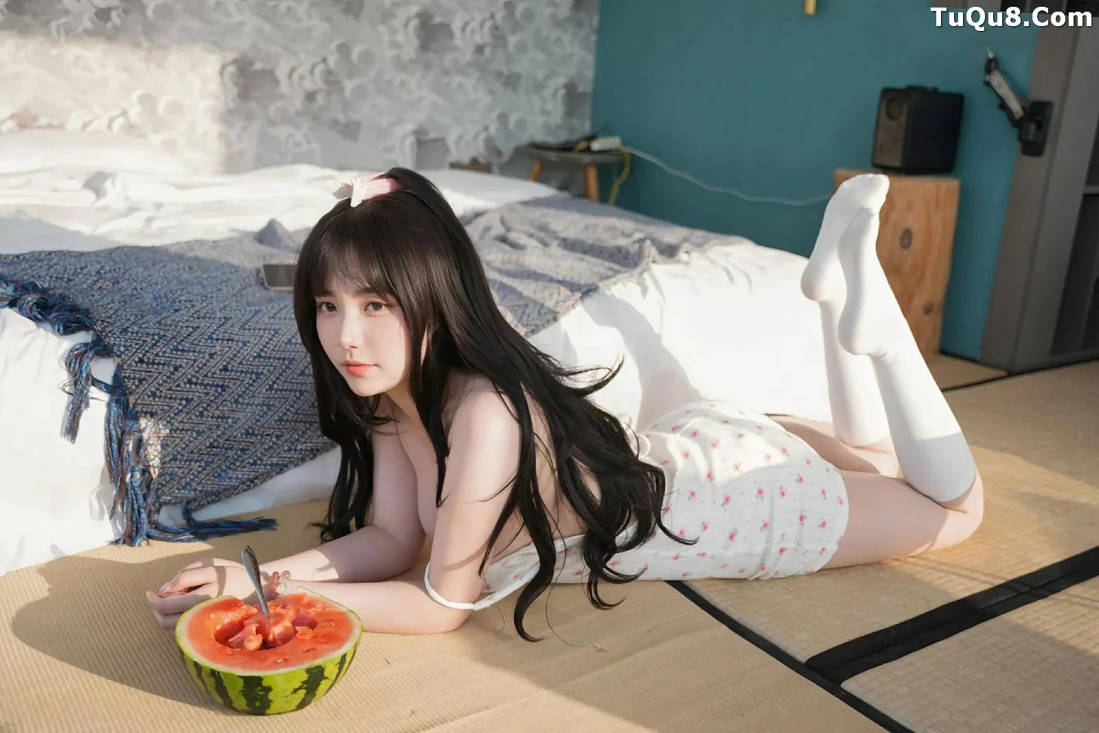 [秀人网] 2025.06.30 No.10483 软情#[82P]-38