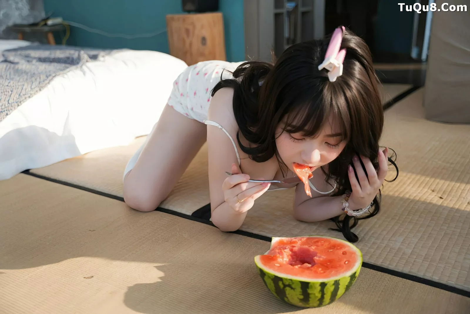 [秀人网] 2025.06.30 No.10483 软情#[82P]-40