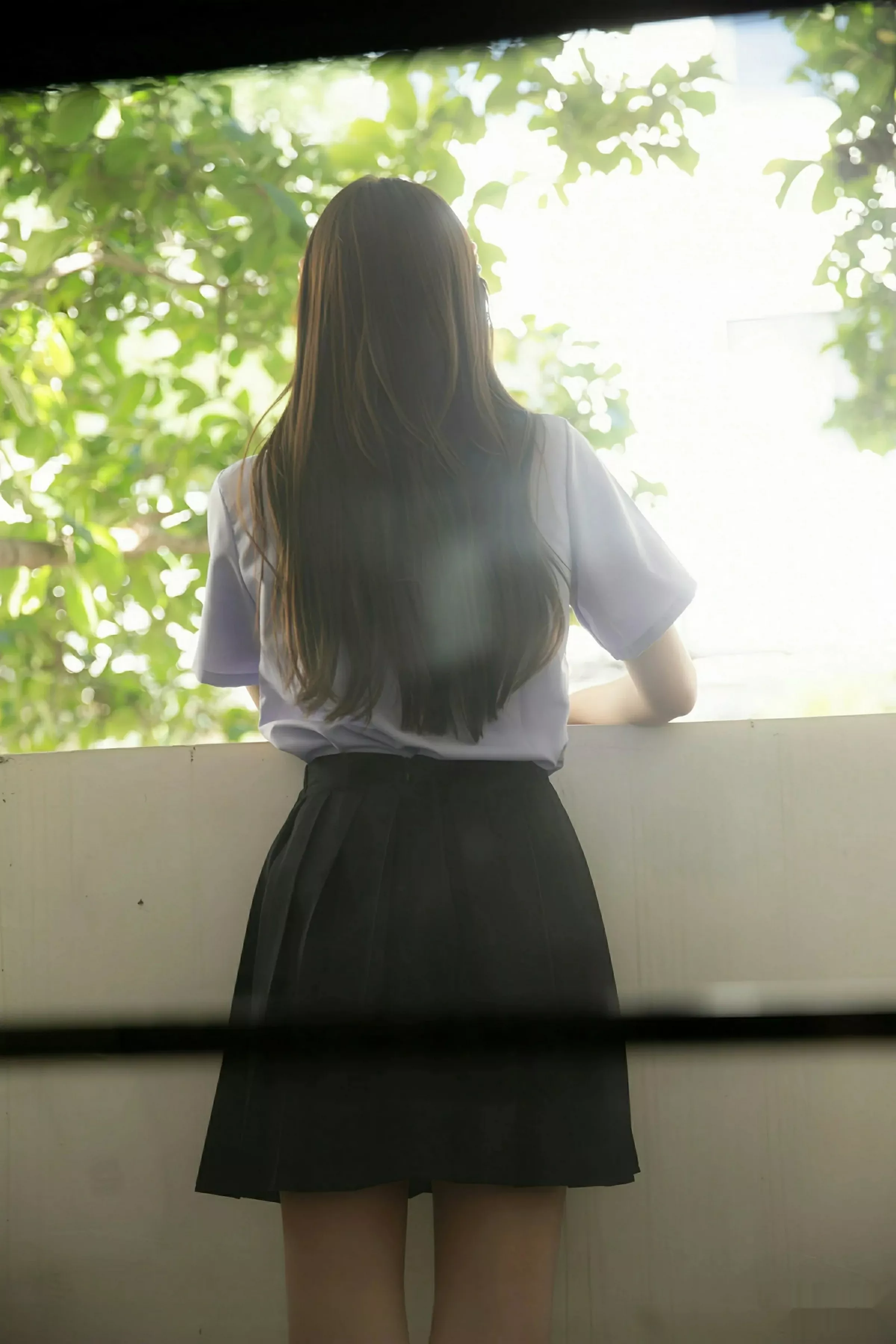 [秀人网] 2025.08.05 No.10622 悦兮#[80P]-1