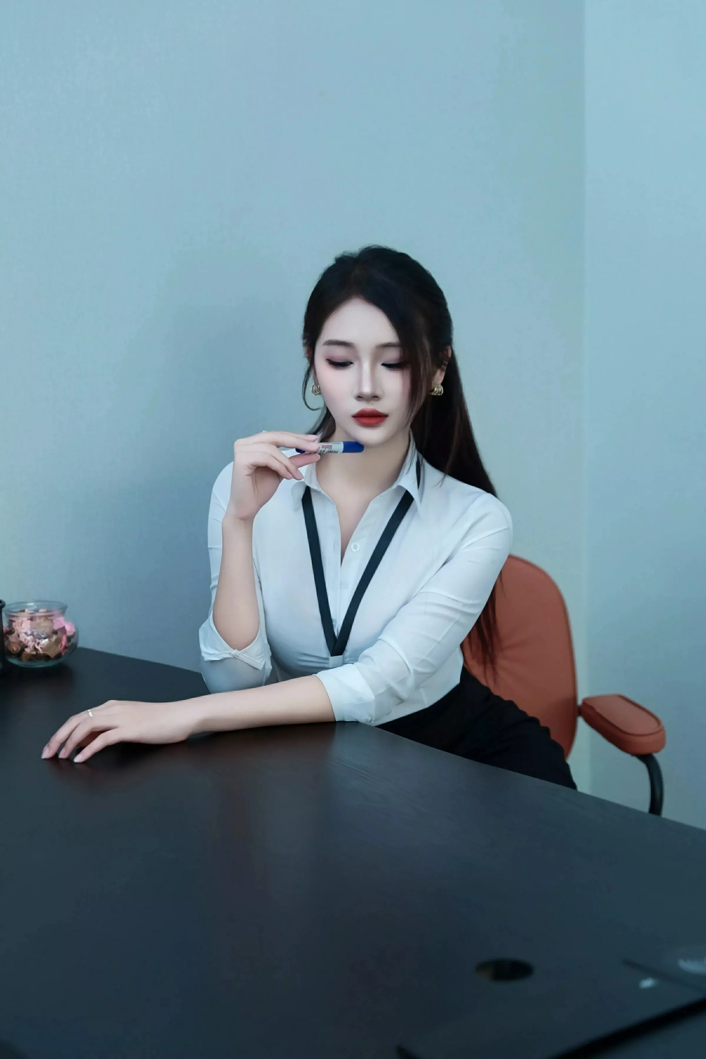 [秀人网] 2025.06.13 No.10406 南乔#[103P]-1