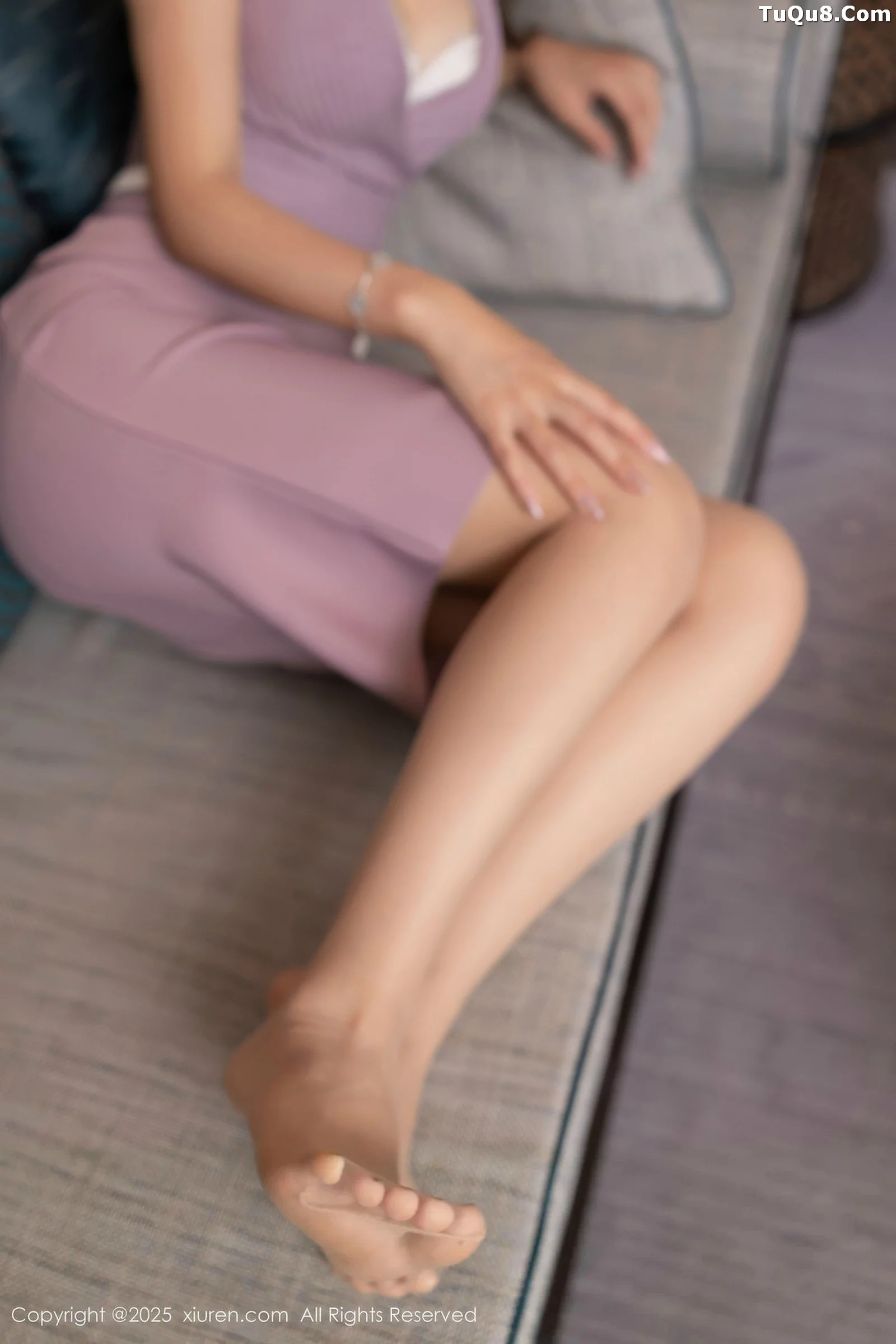 [秀人网] 2025.09.01 No.10716 唐安琪#[82P]-32