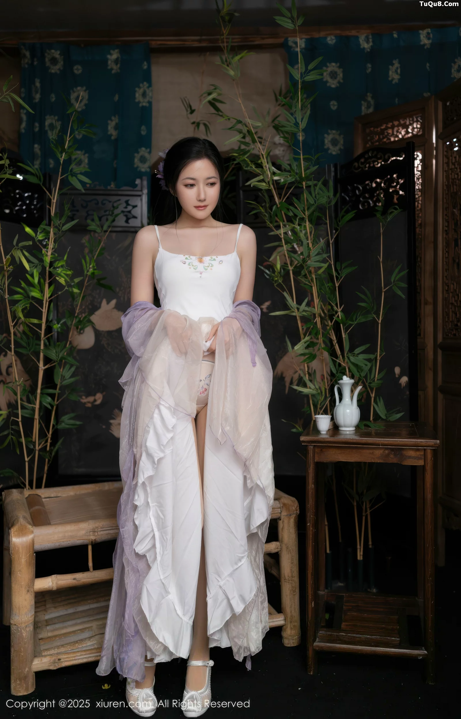 [秀人网] 2025.09.05 No.10737 鱼子酱#[74P]-23