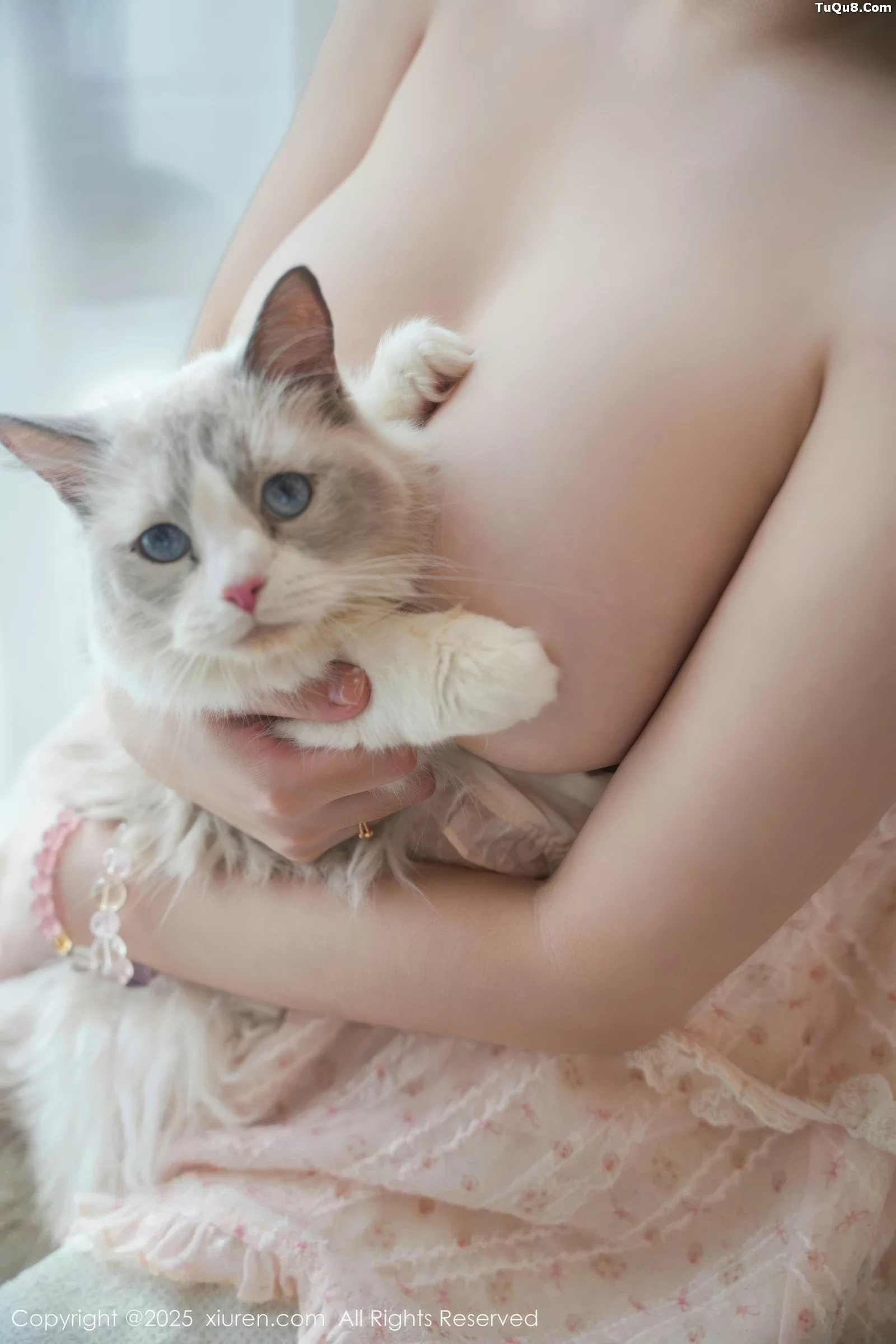 [秀人网] 2025.09.05 No.10734 软情#[75P]-41
