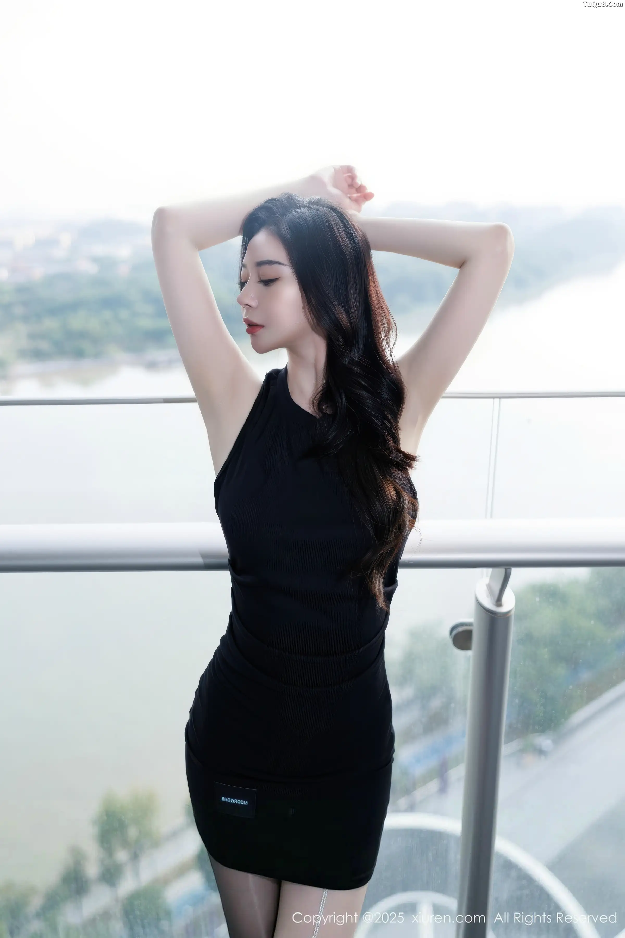 [秀人网] 2025.12.29 No.11167 心玥#[85P]-29