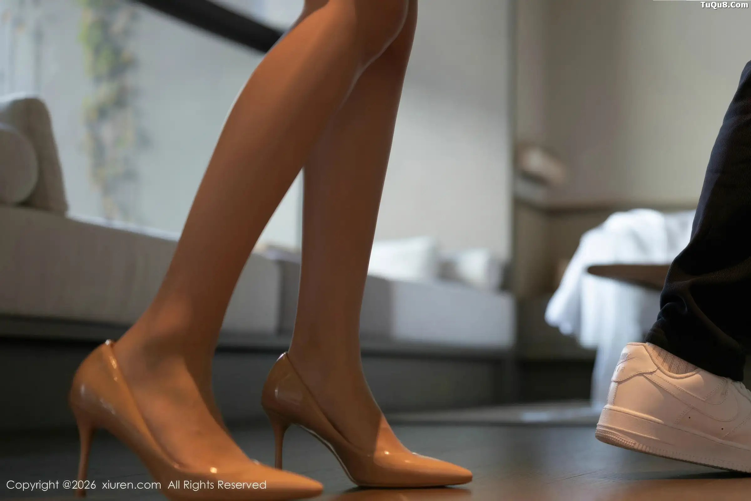 [秀人网] 2026.01.05 No.11195 唐安琪#[75P]-2