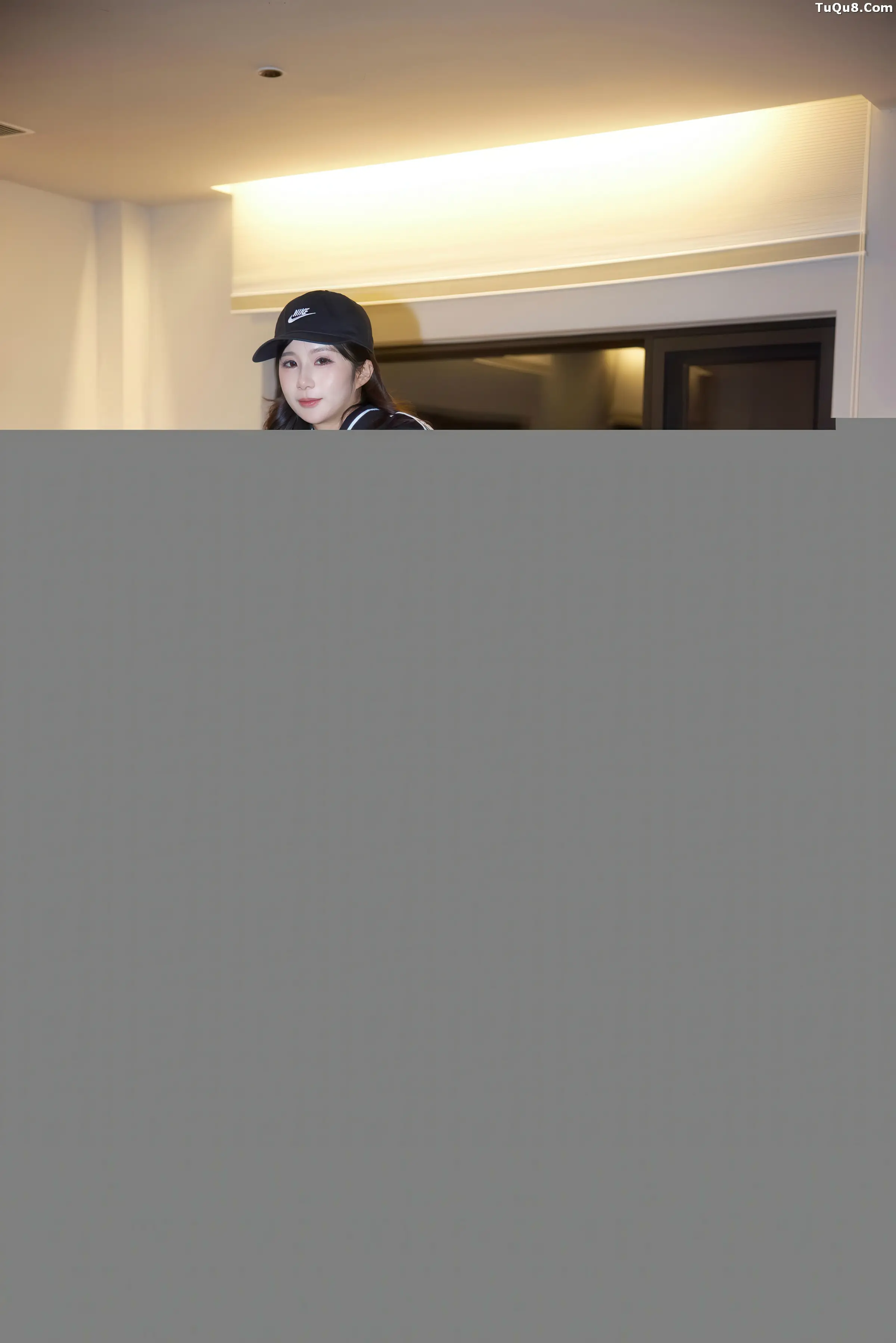 [秀人网] 2026.01.16 No.11242 小肉肉咪#[78P]-7