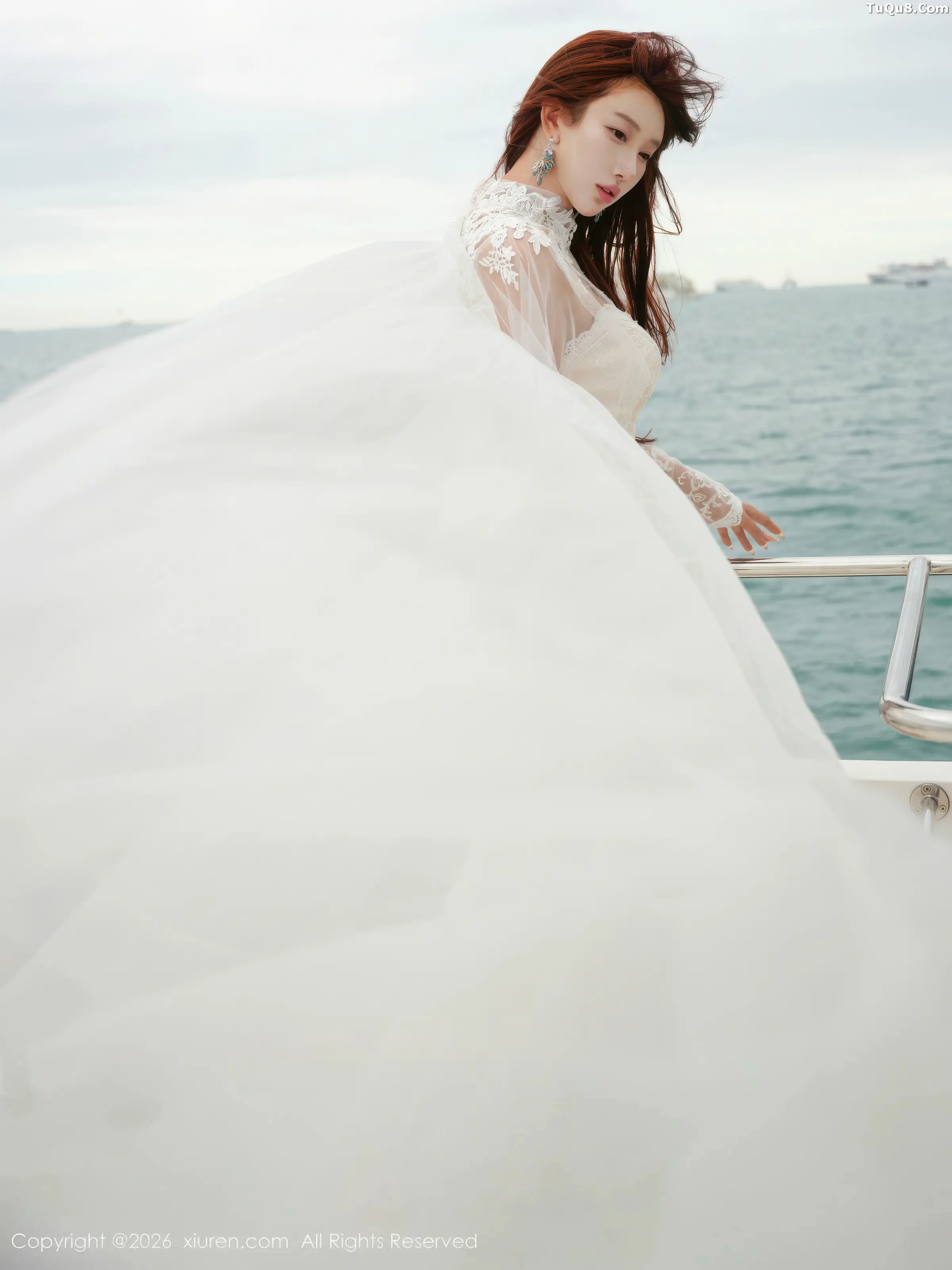 [秀人网] 2026.01.16 No.11243 金允希#[81P]-11