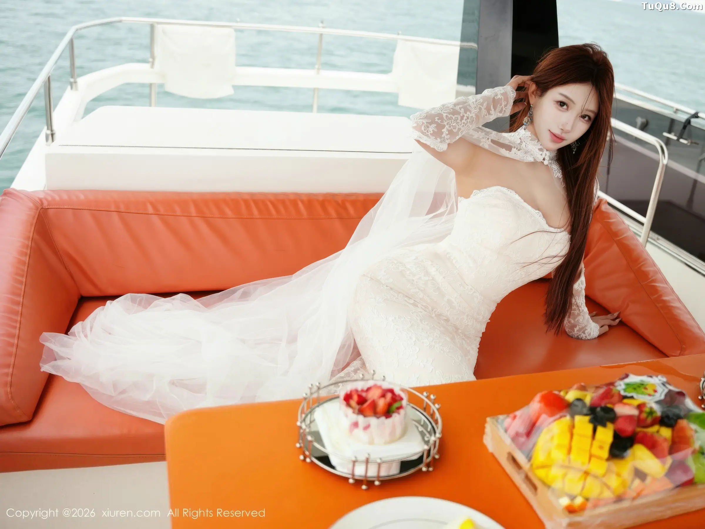 [秀人网] 2026.01.16 No.11243 金允希#[81P]-22
