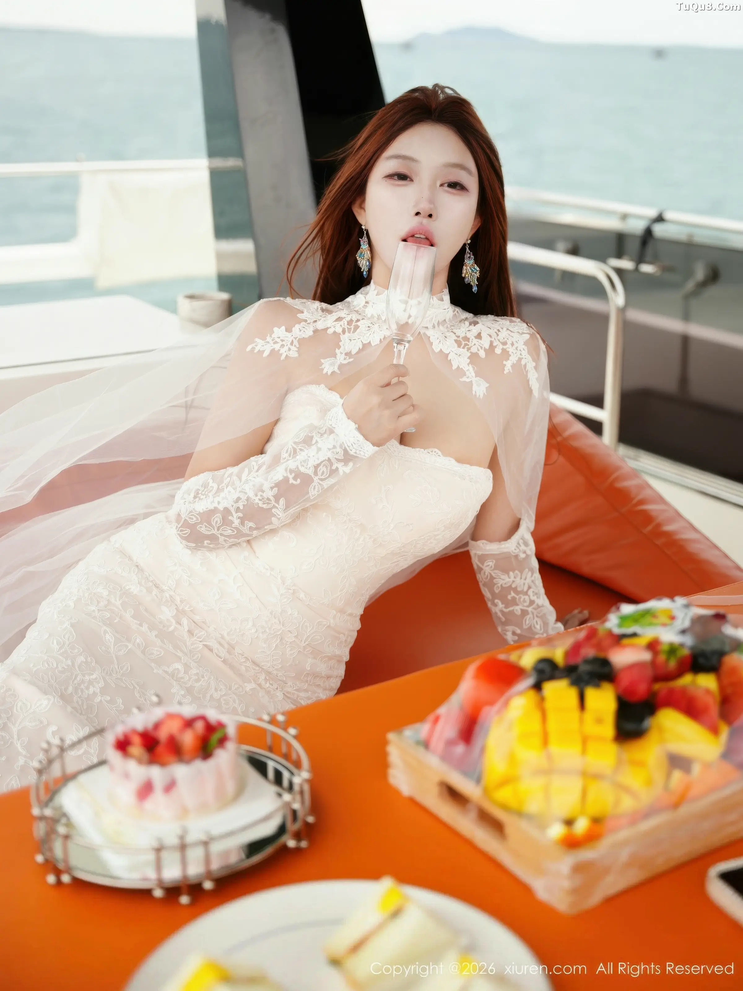 [秀人网] 2026.01.16 No.11243 金允希#[81P]-29