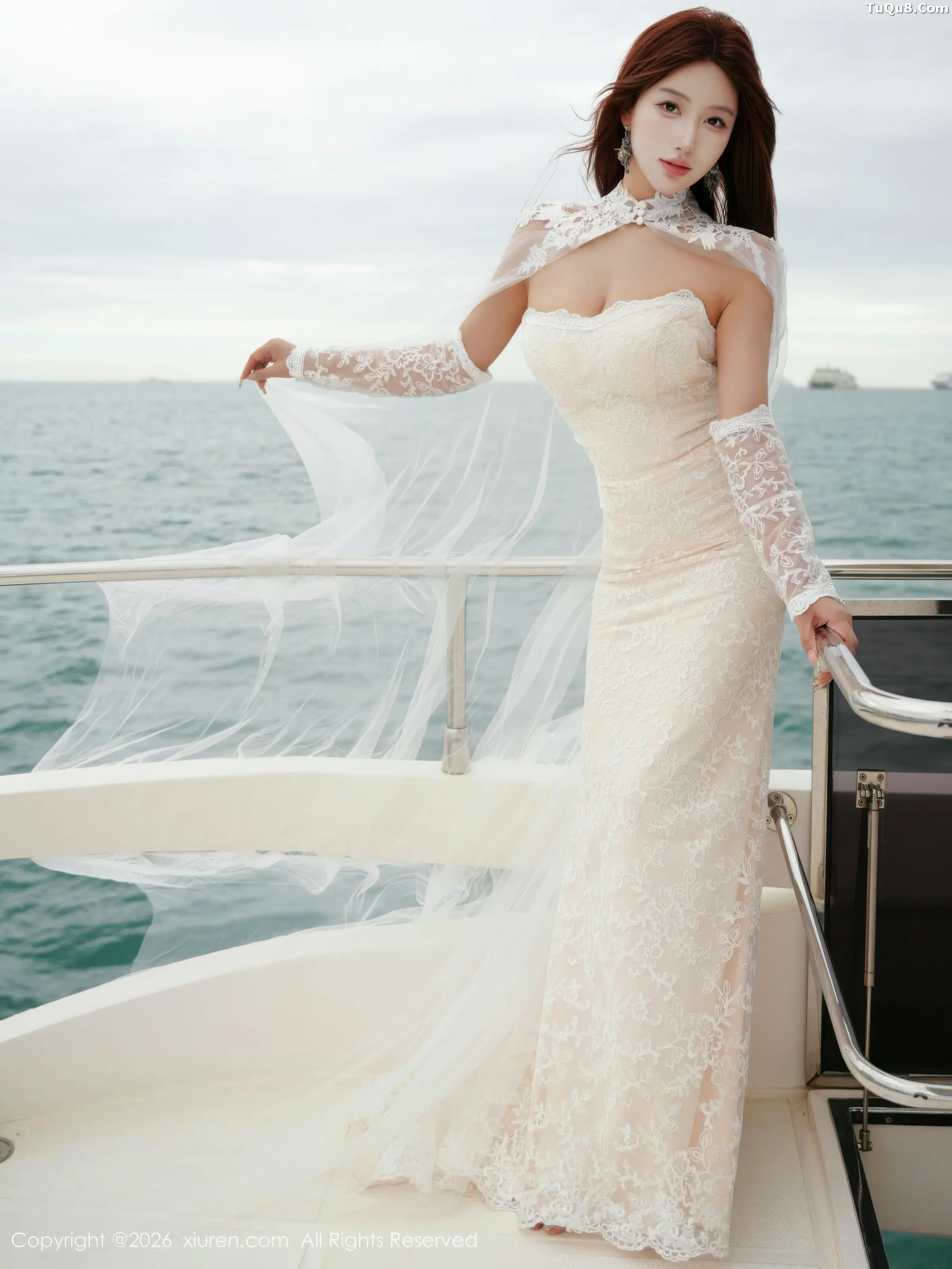 [秀人网] 2026.01.16 No.11243 金允希#[81P]-9