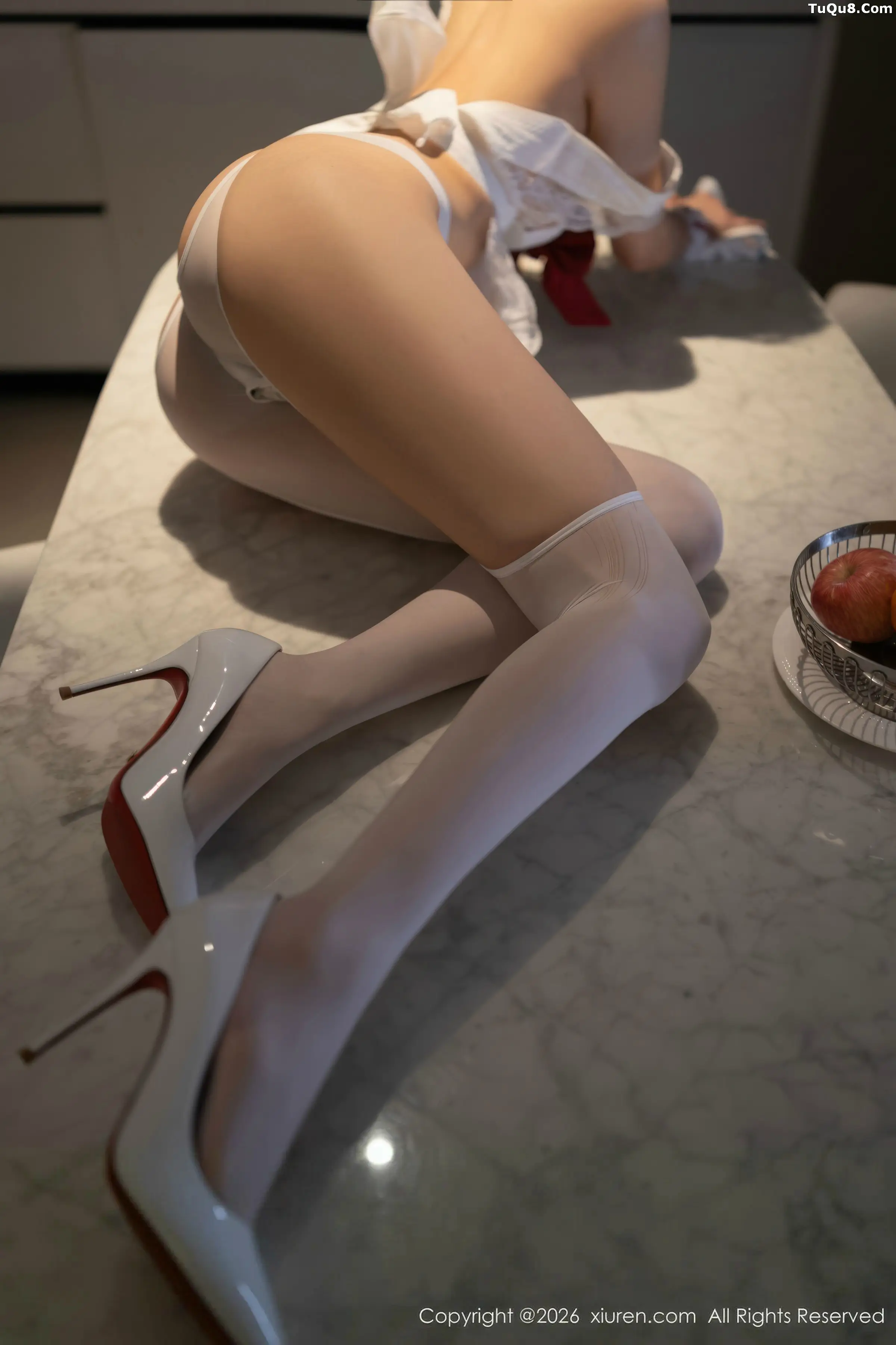 [秀人网] 2026.01.22 No.11264 陆萱萱#[76P]-29