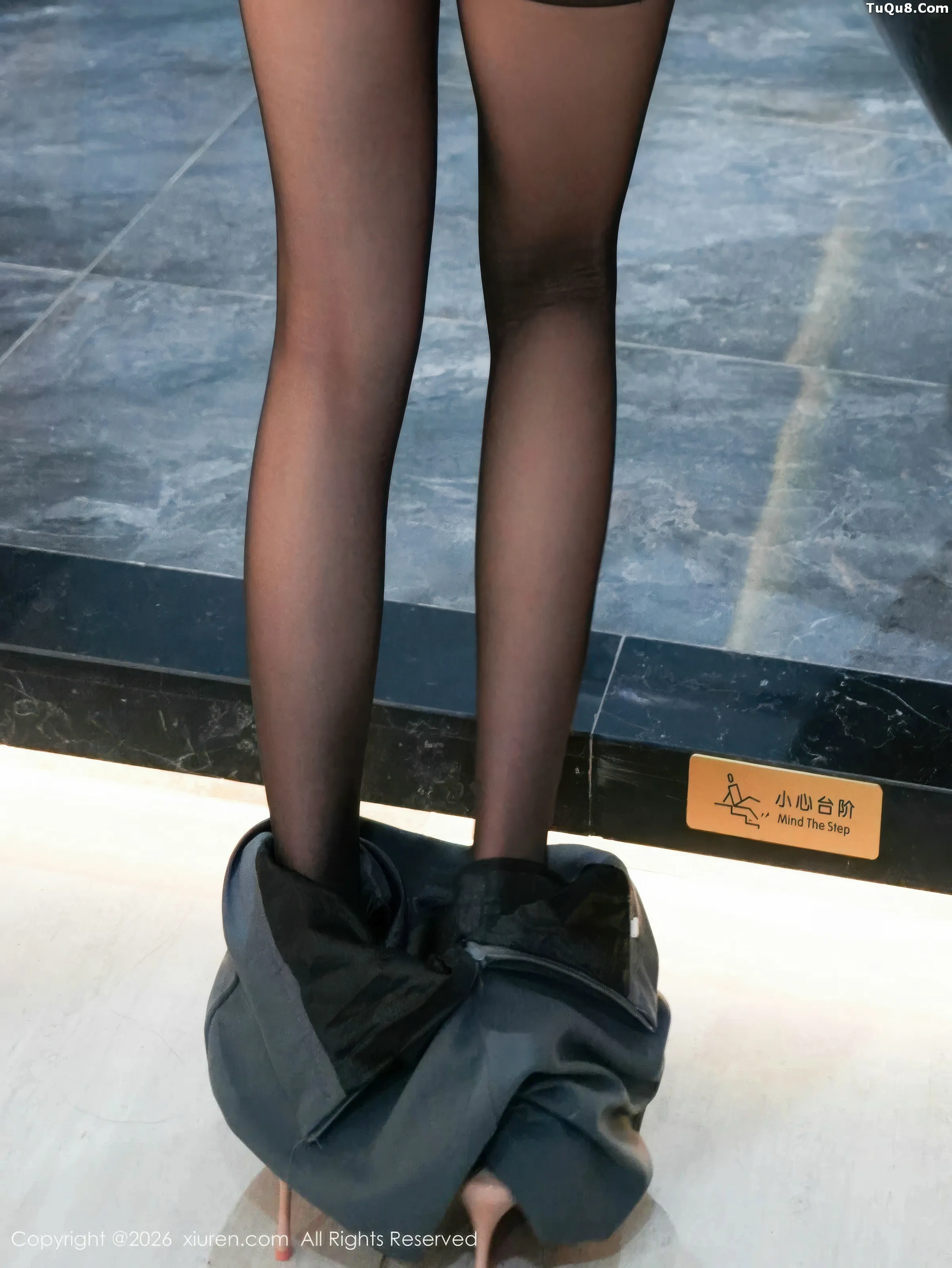 [秀人网] 2026.01.26 No.11277 小奶娇#[70P]-36