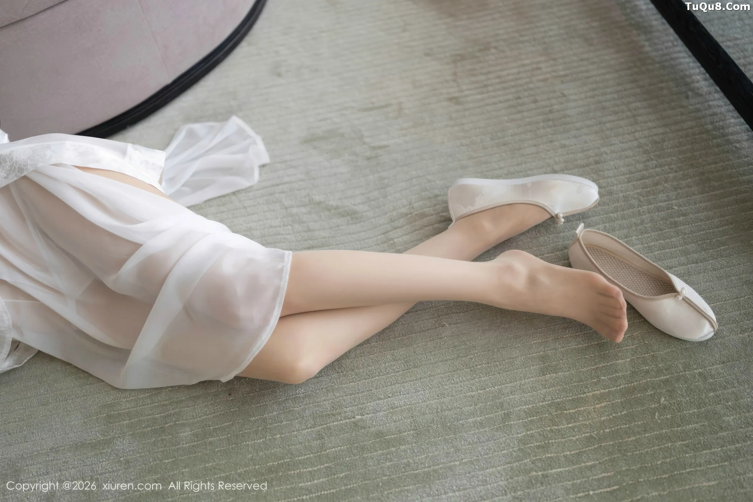 [秀人网] 2026.01.23 No.11275 鱼子酱#[80P]-17